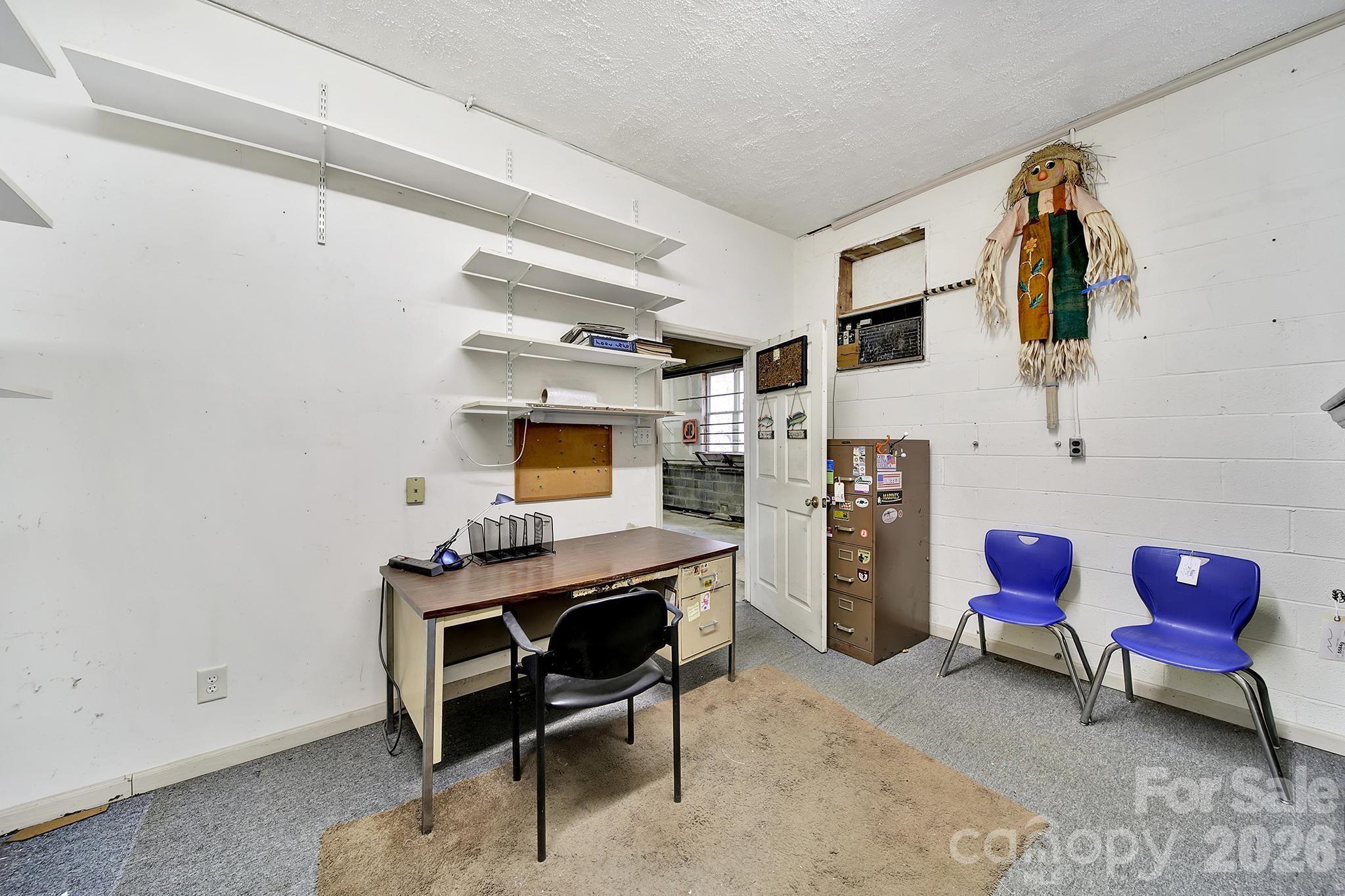 Three Ccc - Residential