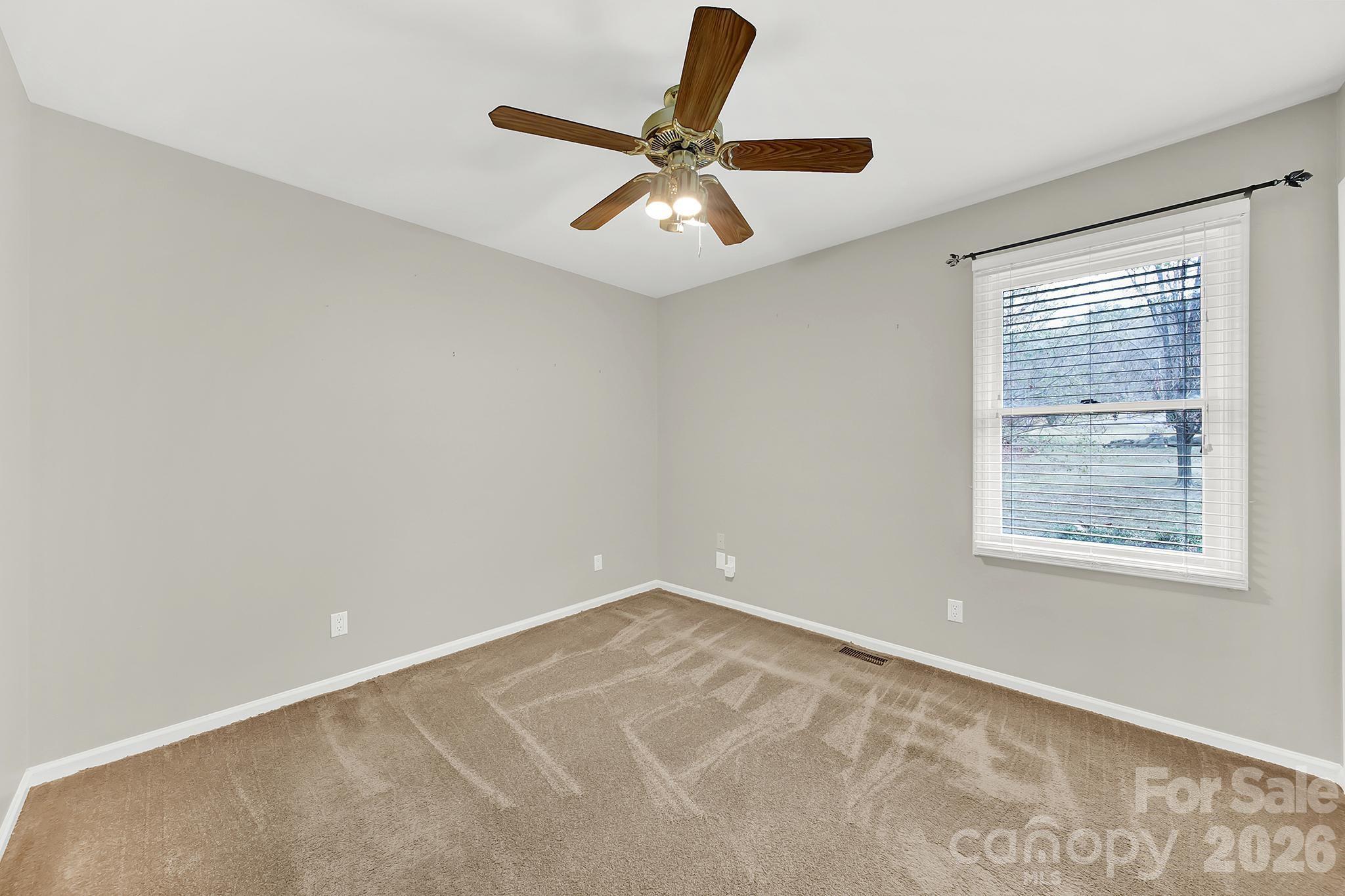 Three Ccc - Residential