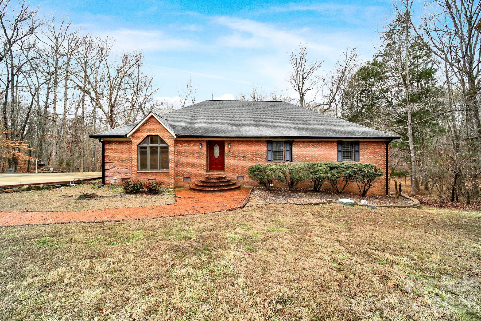 Three Ccc - Residential