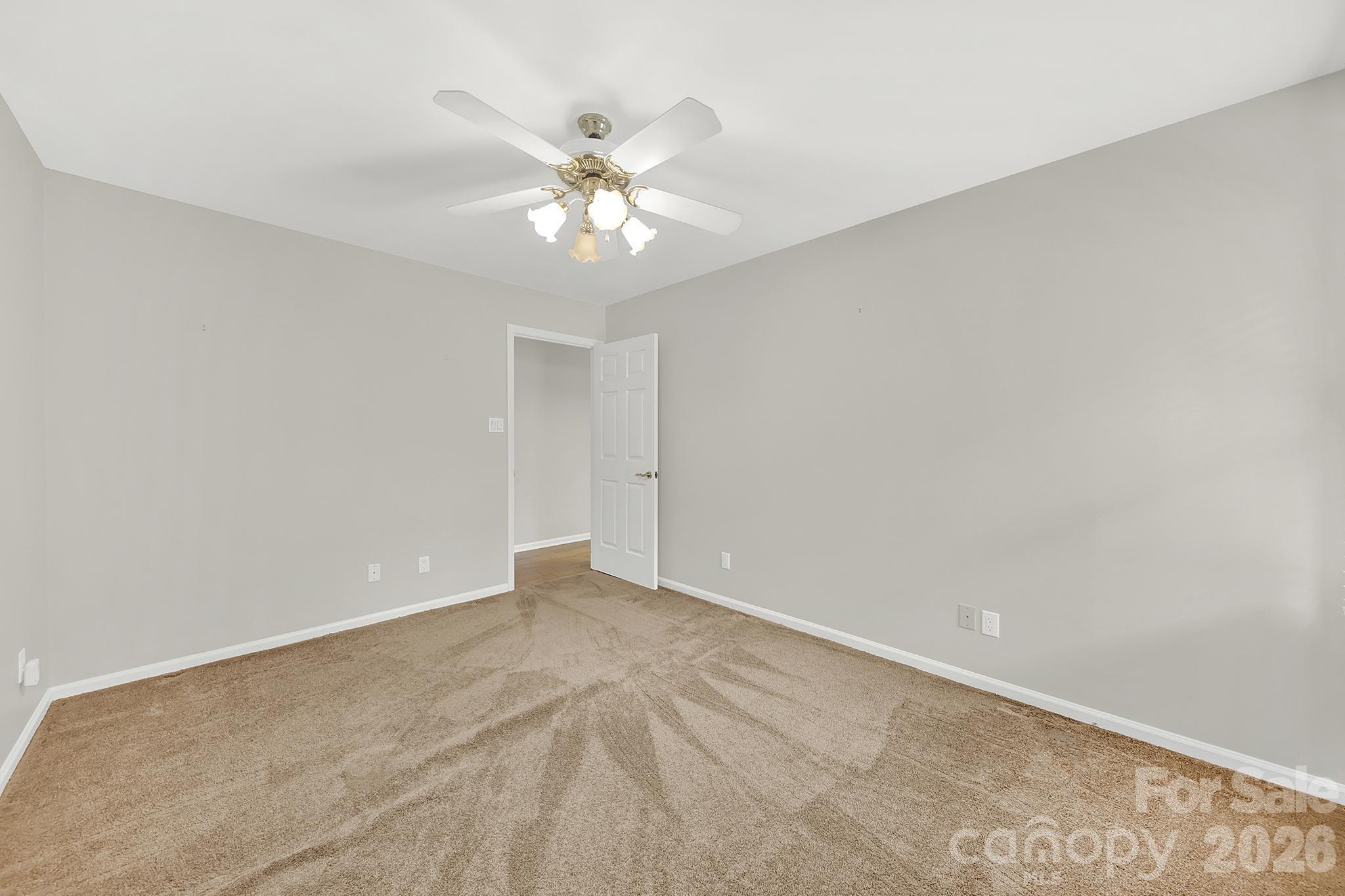 Three Ccc - Residential