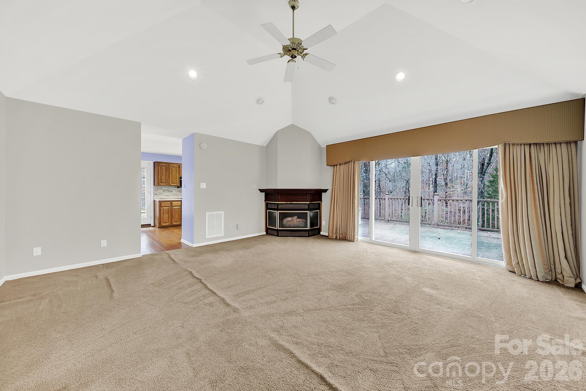 Three Ccc - Residential