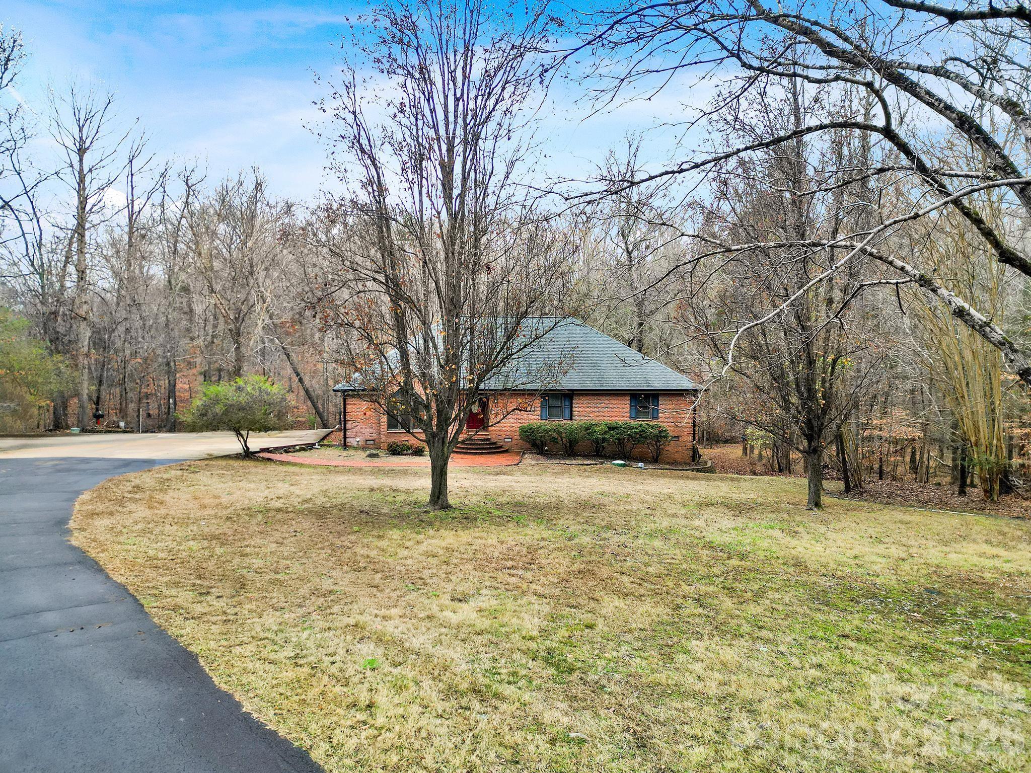 Three Ccc - Residential