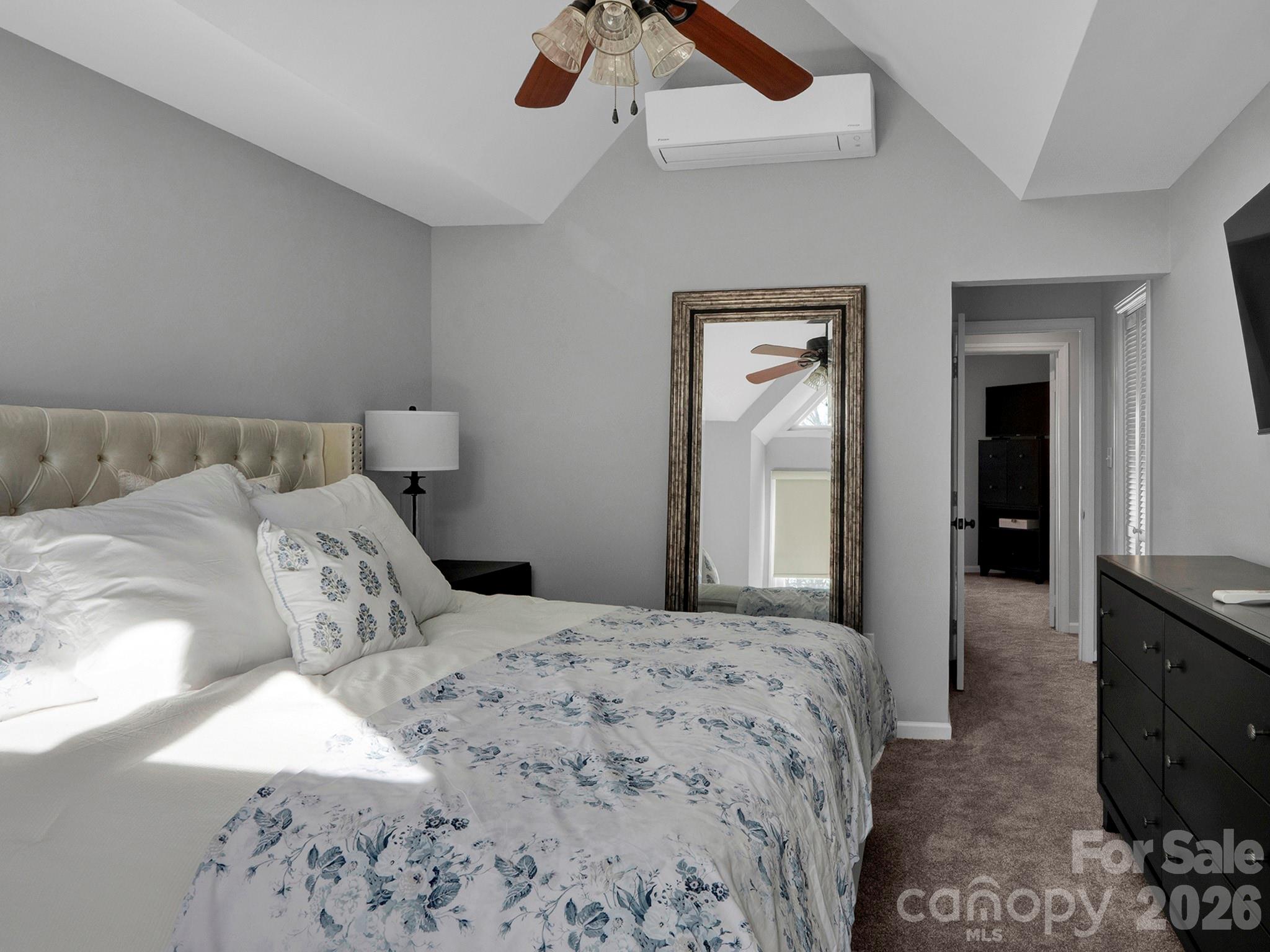 Clarkson Place - Residential