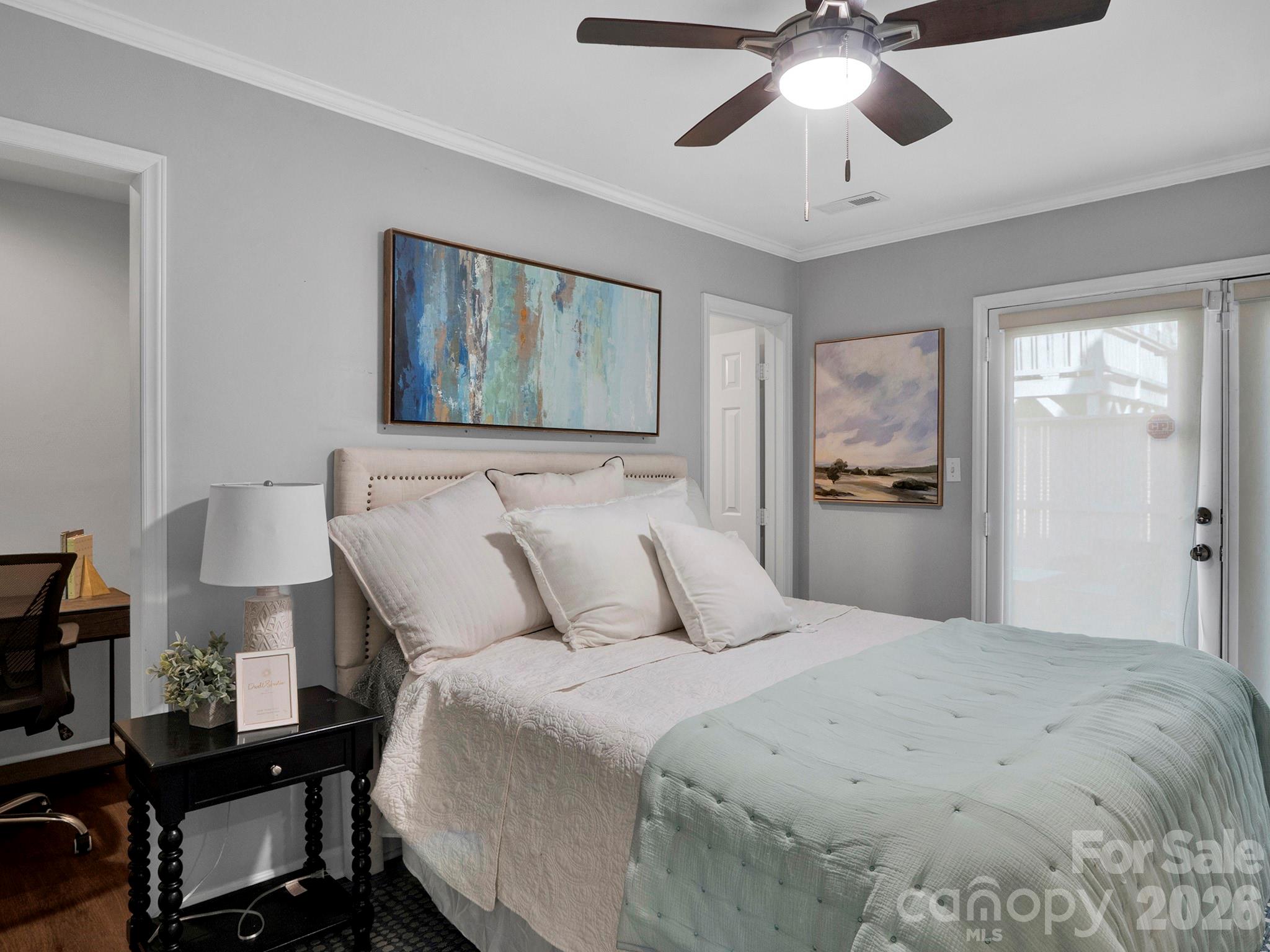 Clarkson Place - Residential