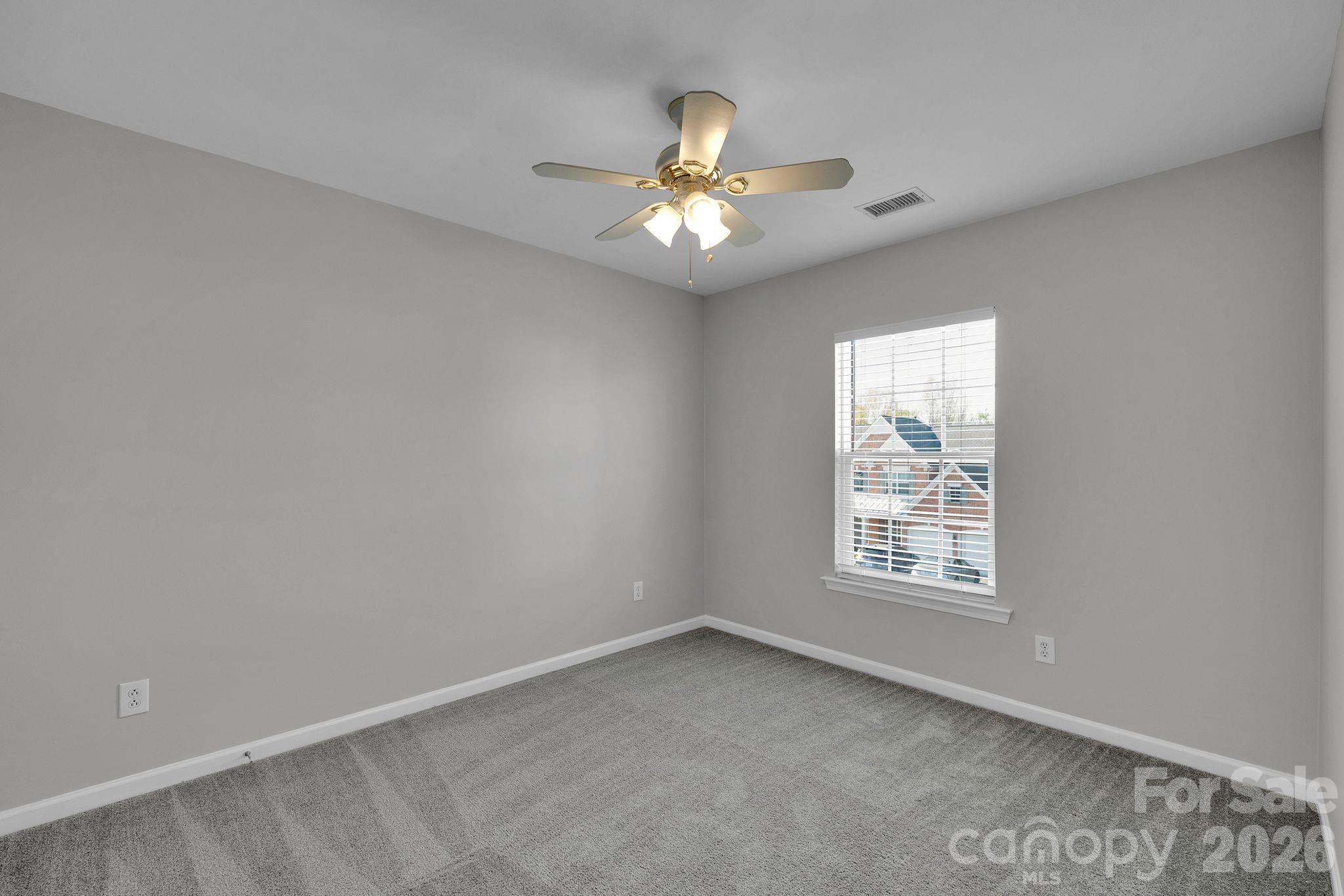 Arbor Hills - Residential