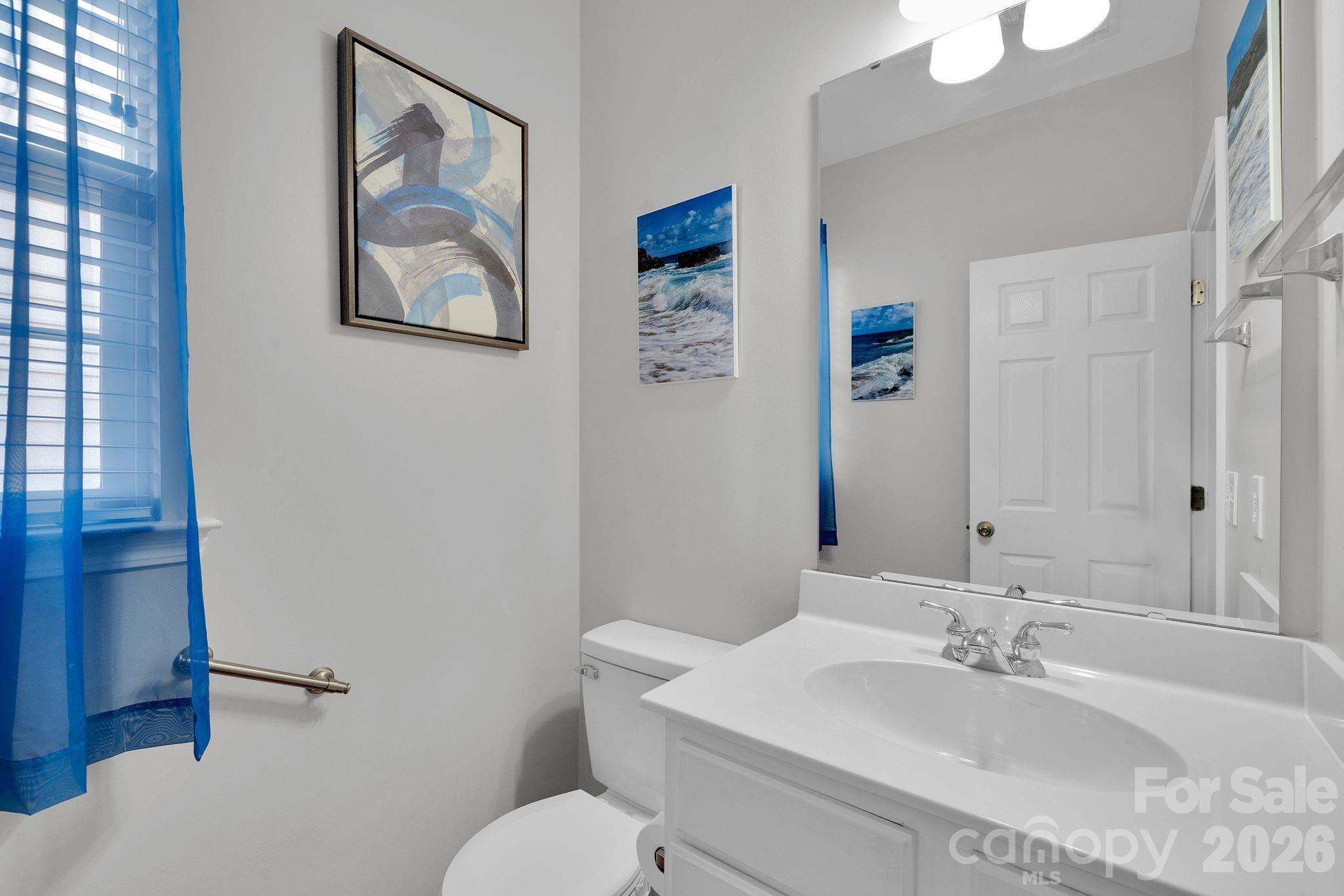 Arbor Hills - Residential