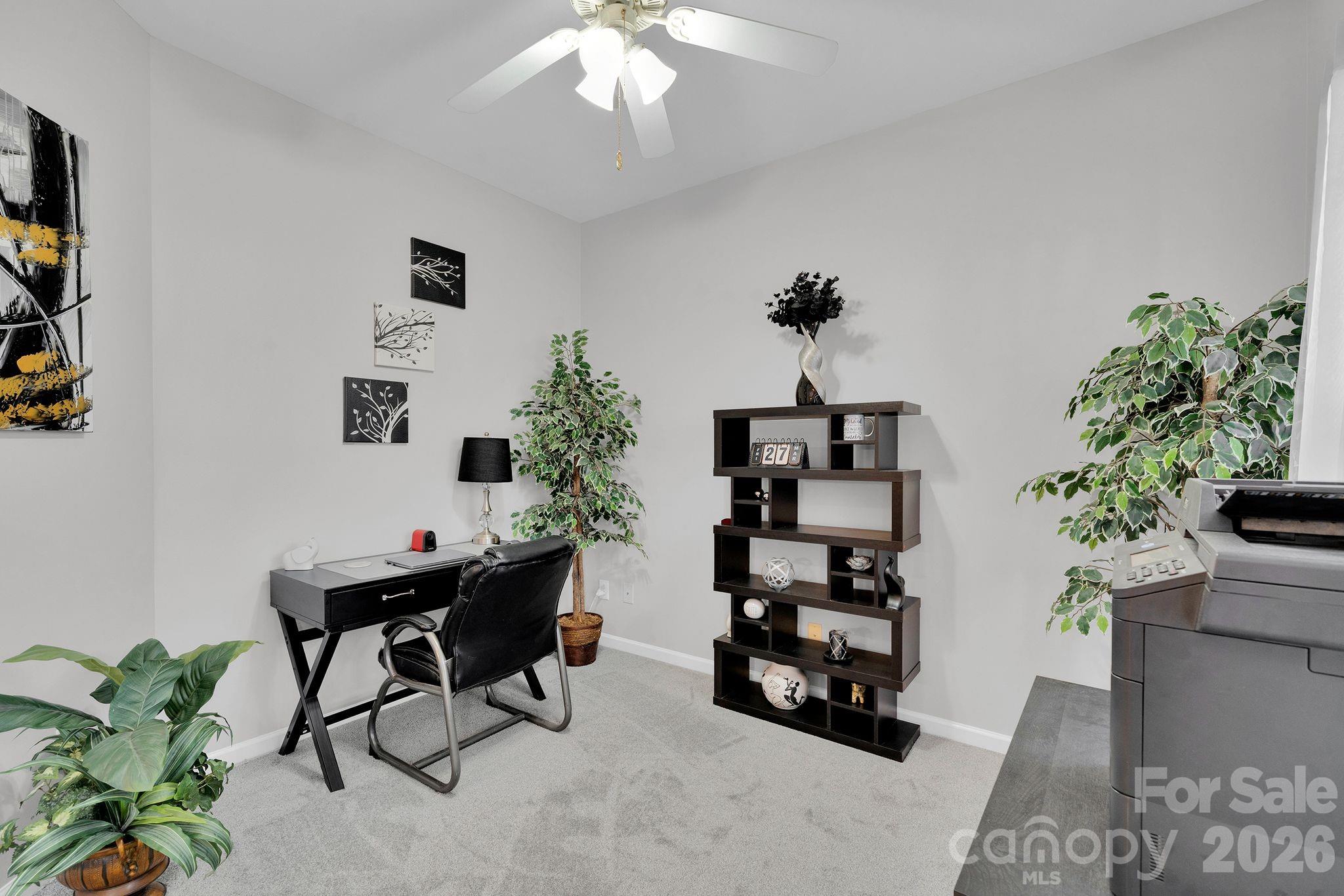 1920 Arbor Vista Drive