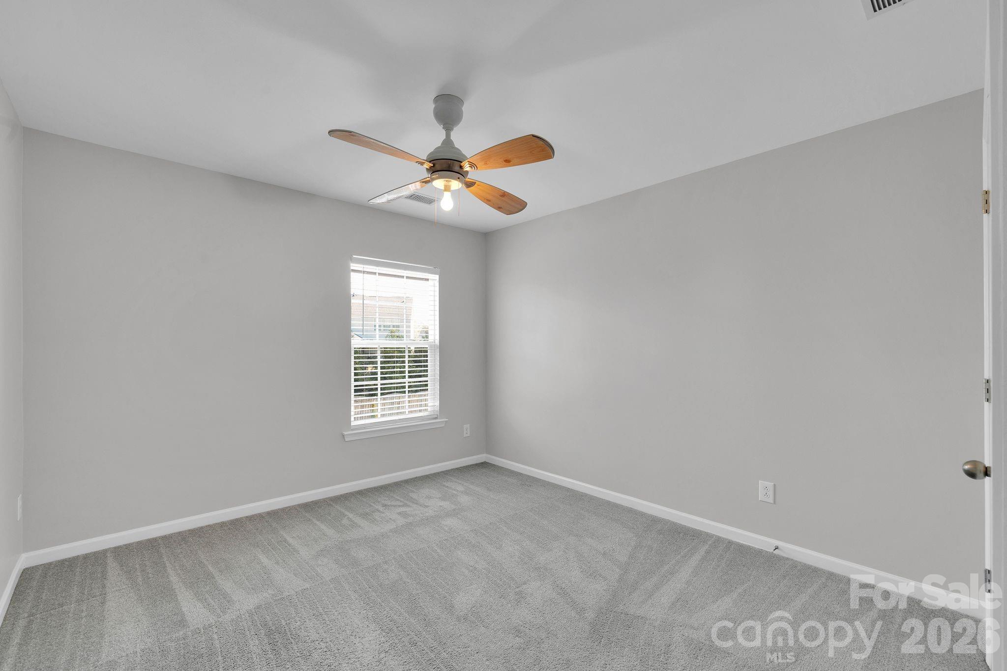 Arbor Hills - Residential