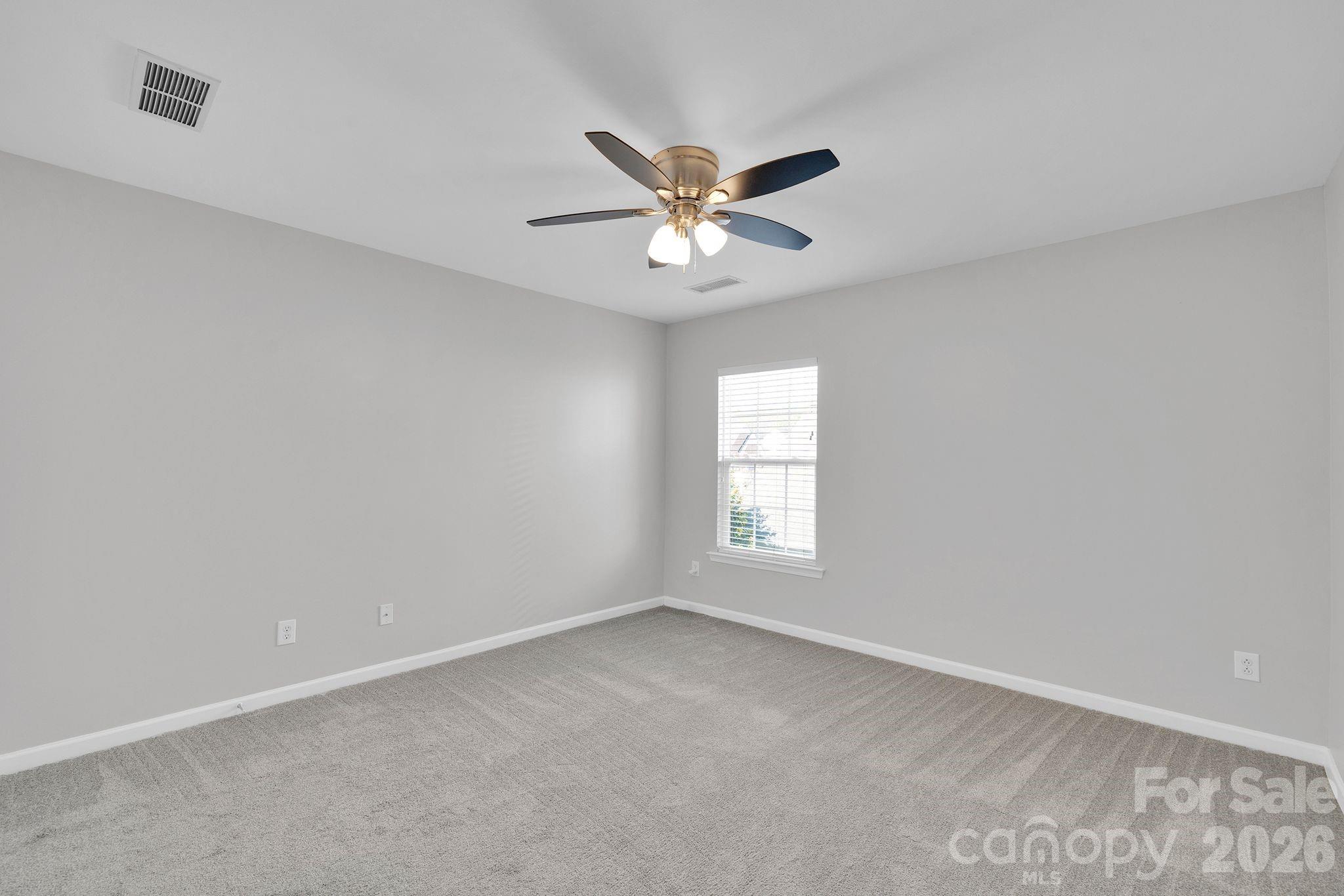 Arbor Hills - Residential