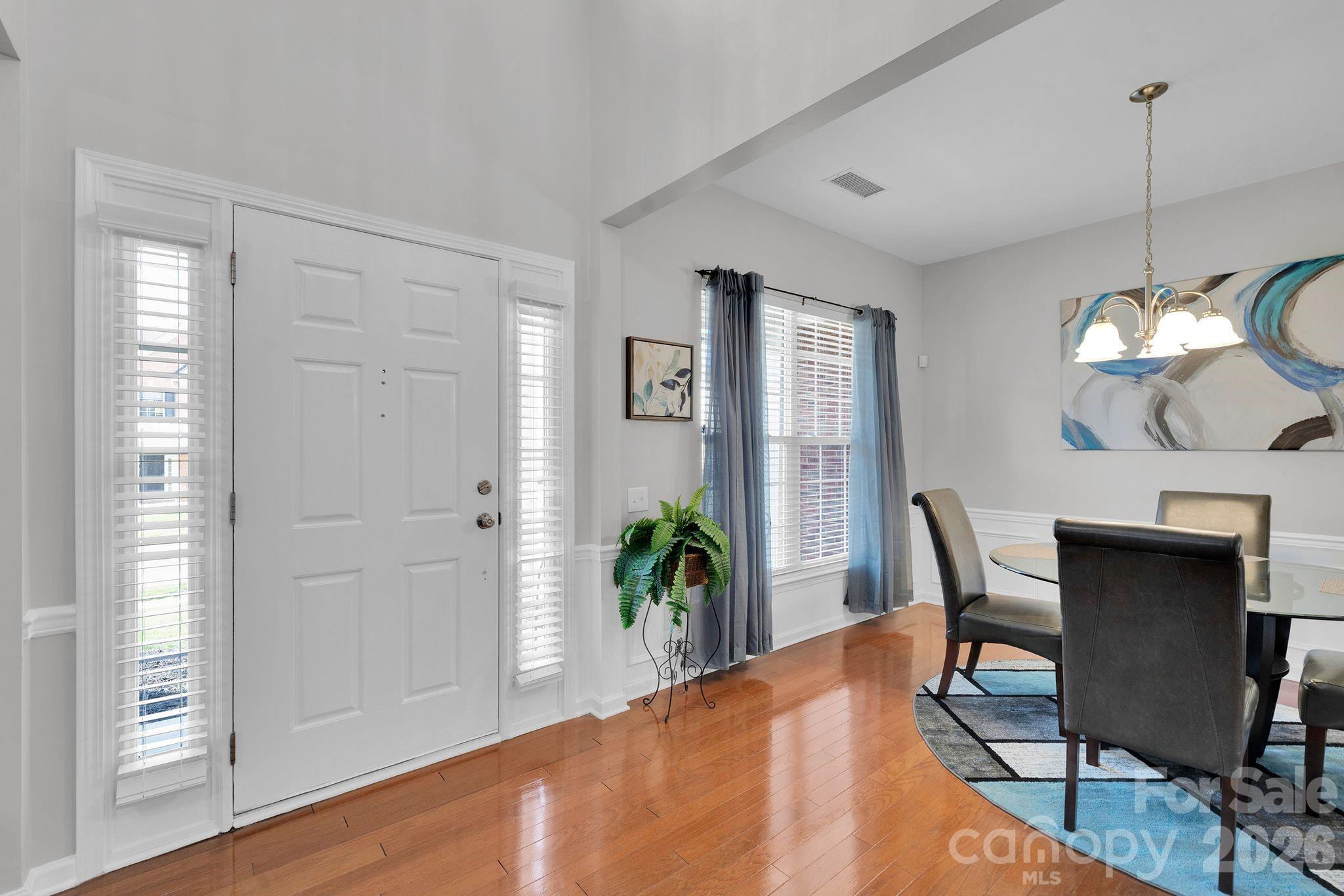 1920 Arbor Vista Drive