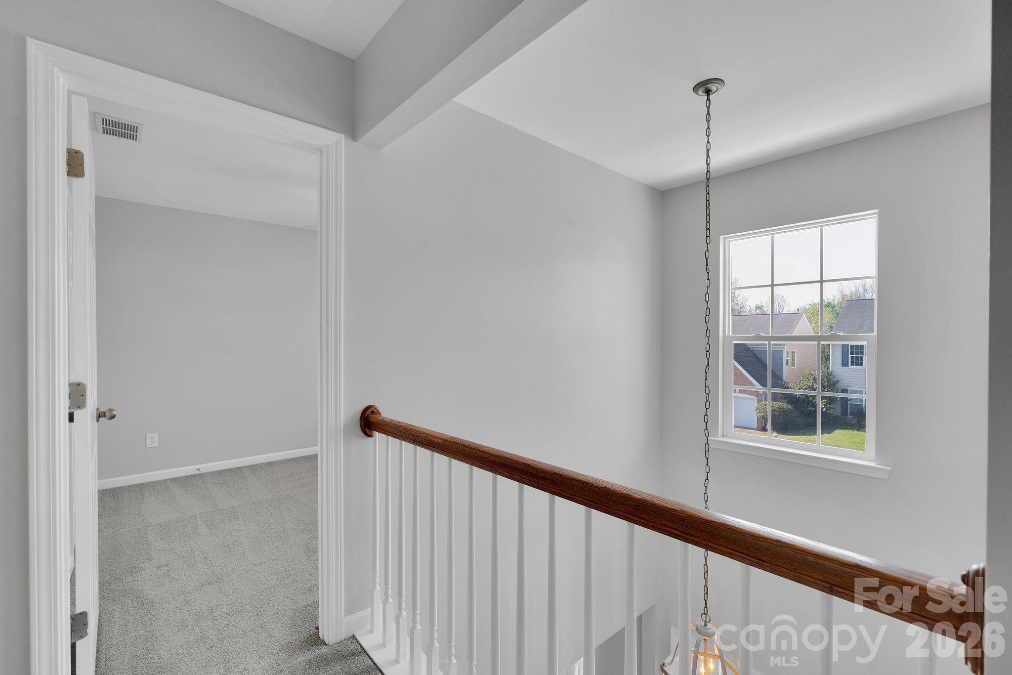 Arbor Hills - Residential