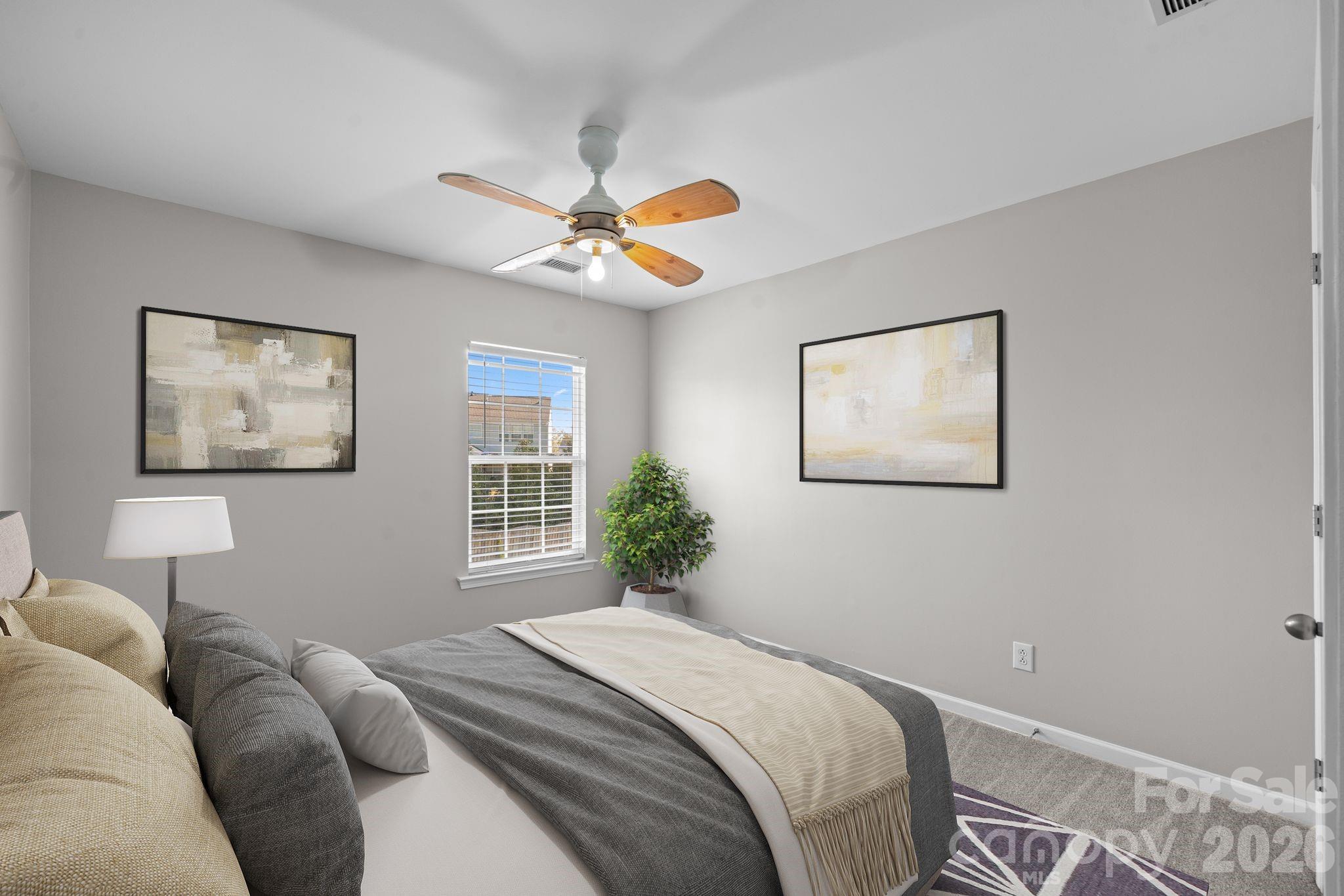 Arbor Hills - Residential