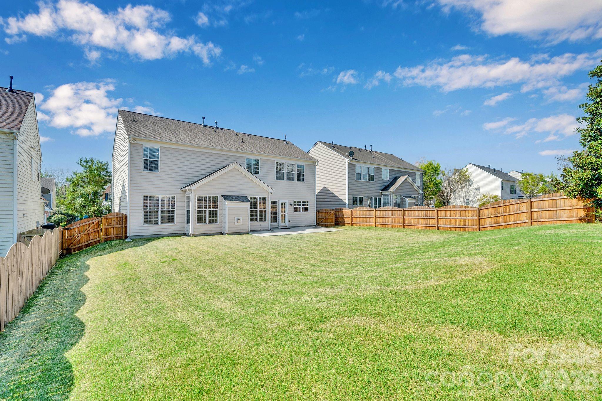 1920 Arbor Vista Drive