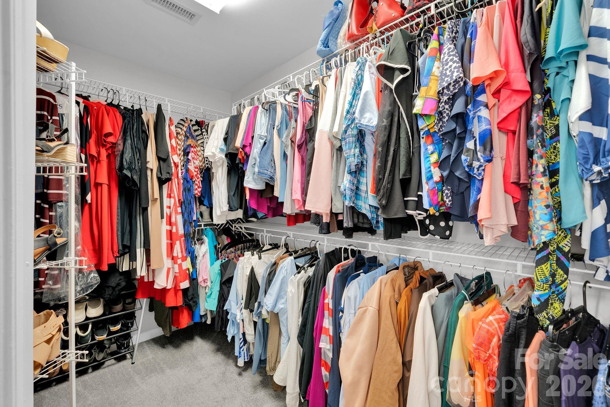 Arbor Hills - Residential