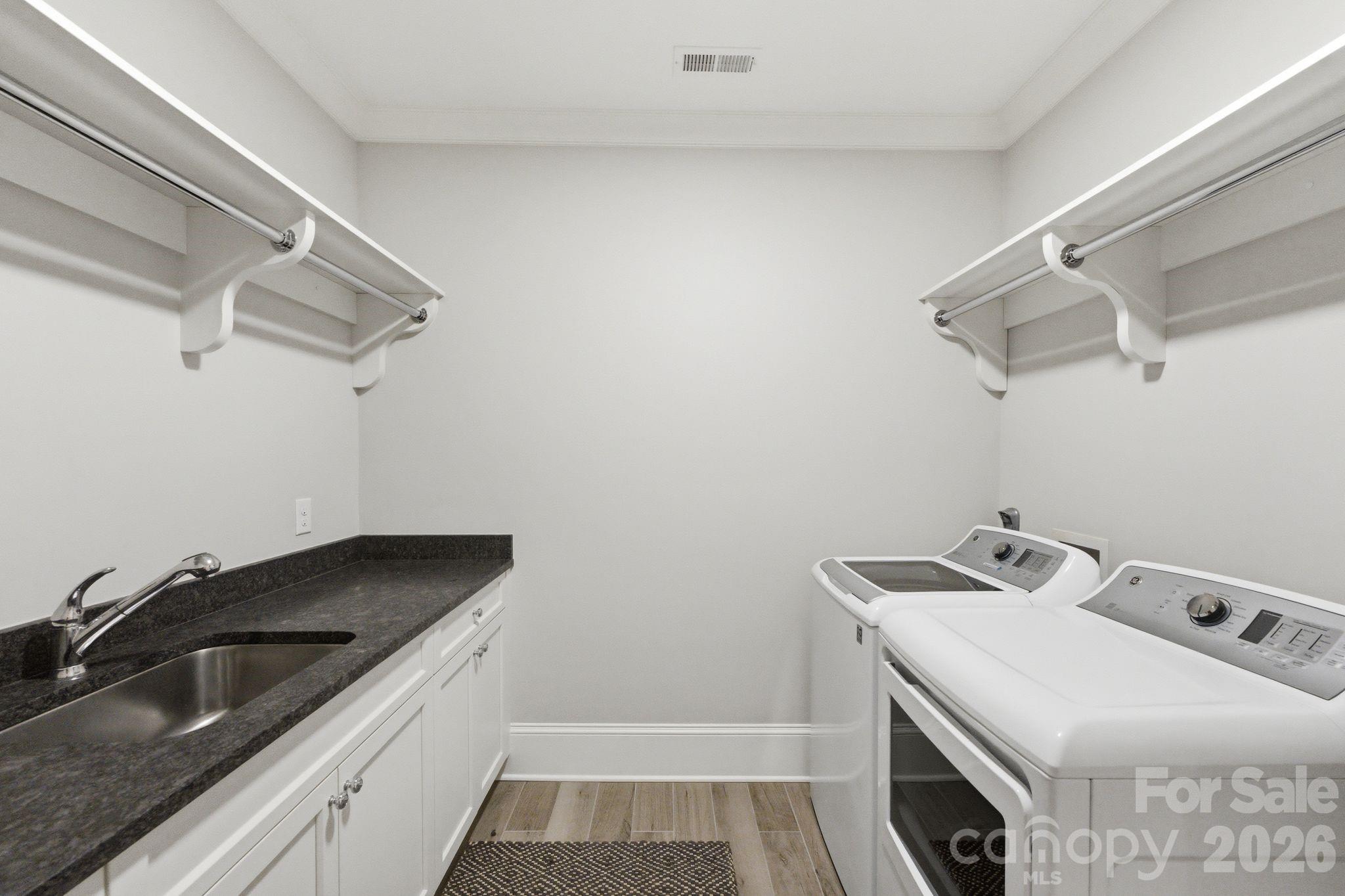 Cotswold - Residential