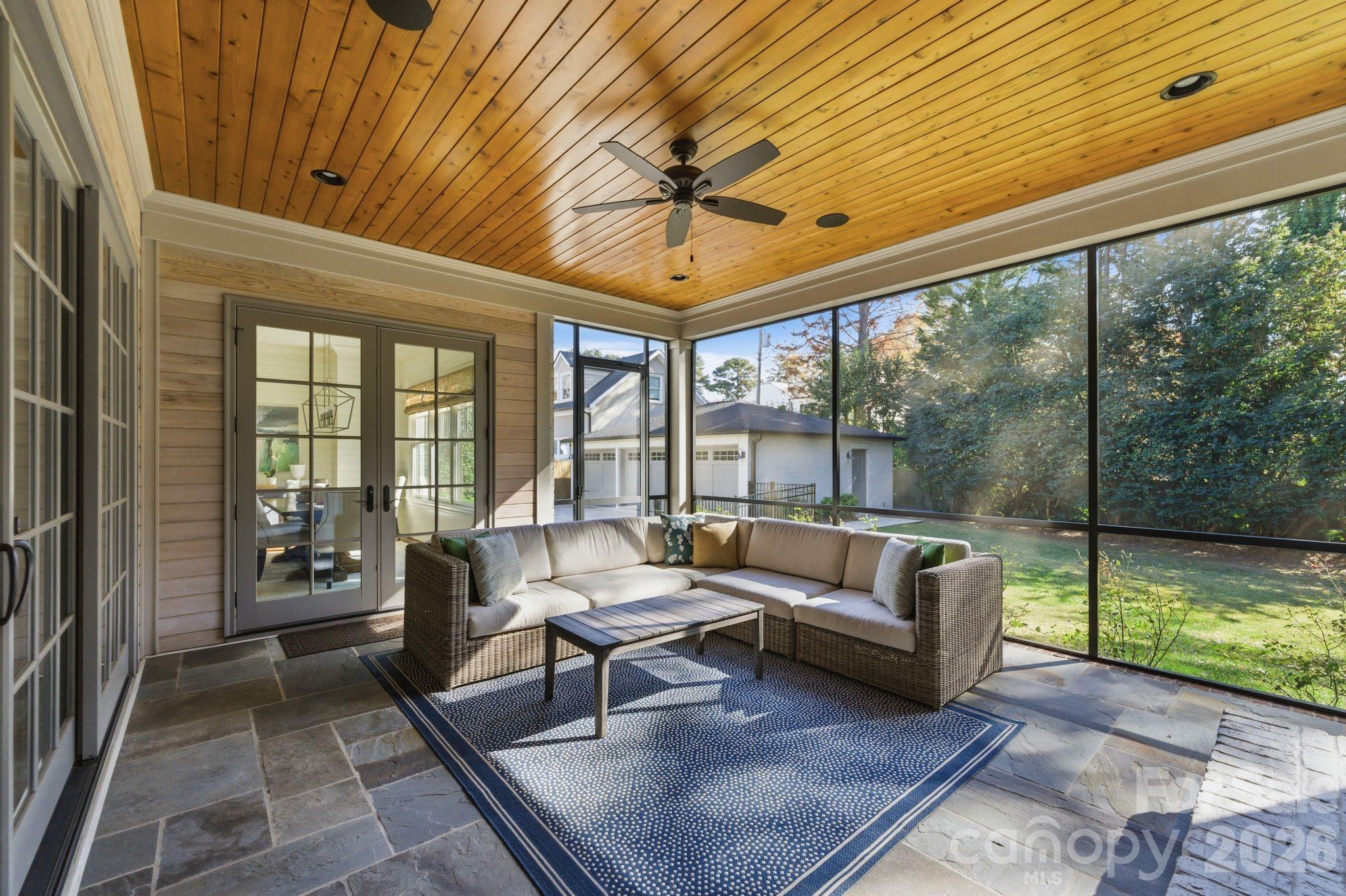 Cotswold - Residential