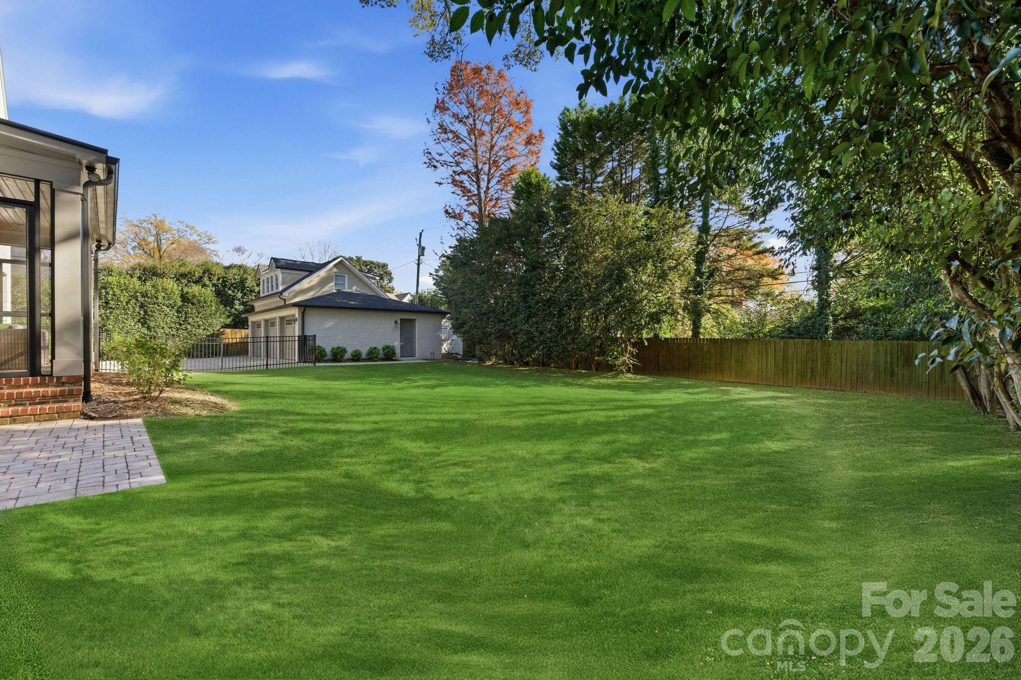 Cotswold - Residential