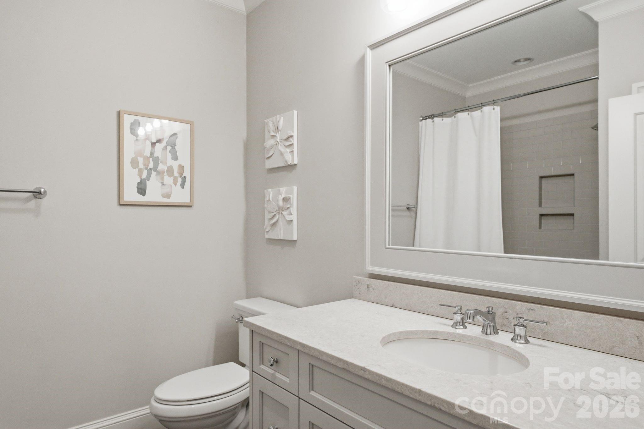 Cotswold - Residential