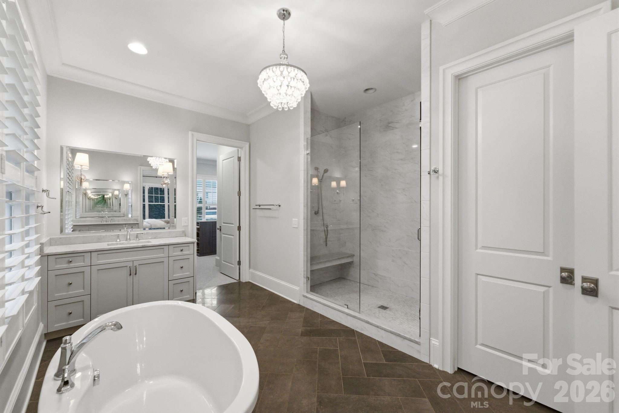 Cotswold - Residential