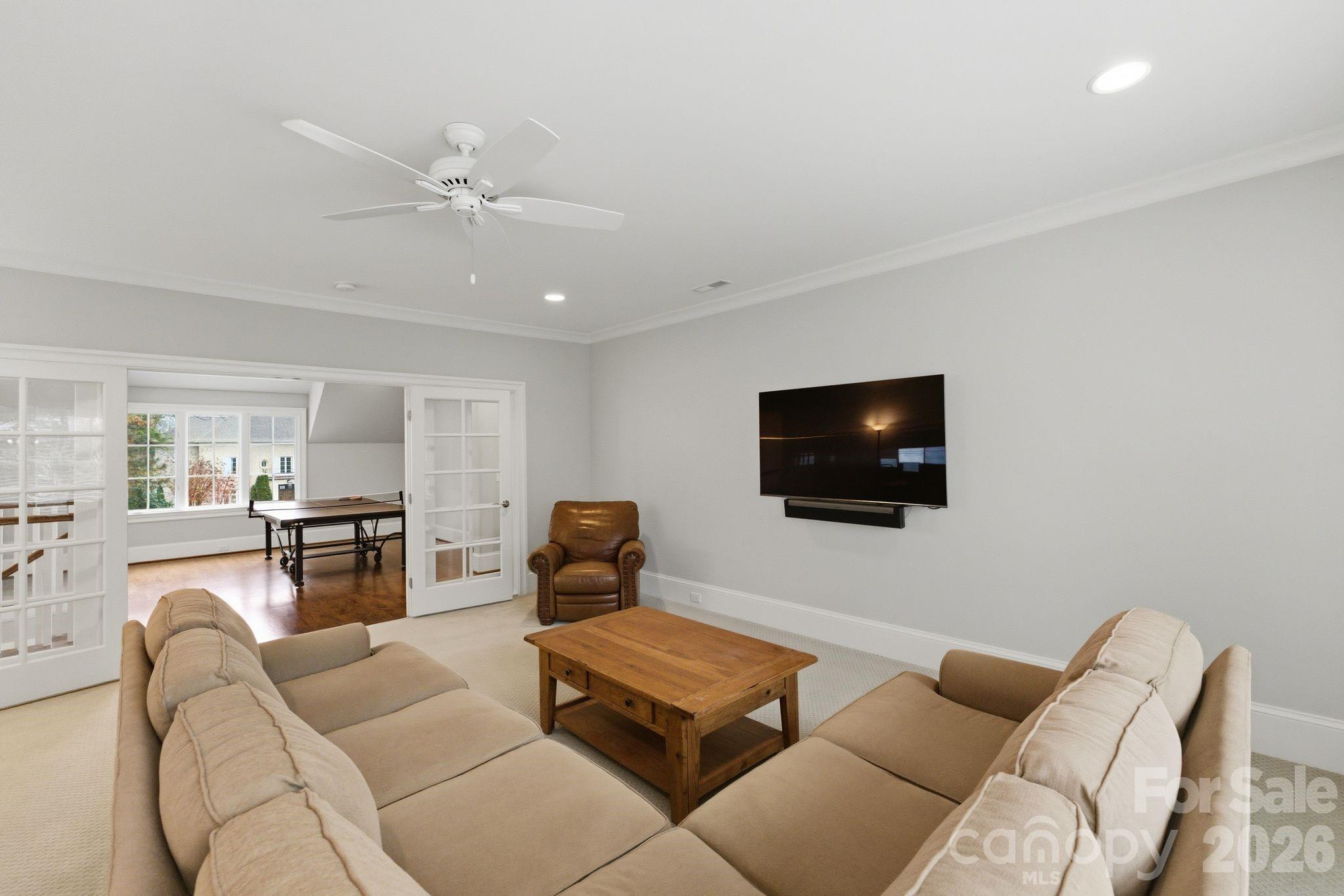 Cotswold - Residential