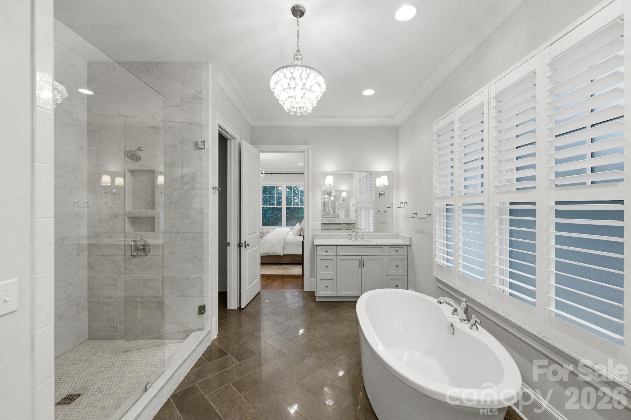 Cotswold - Residential