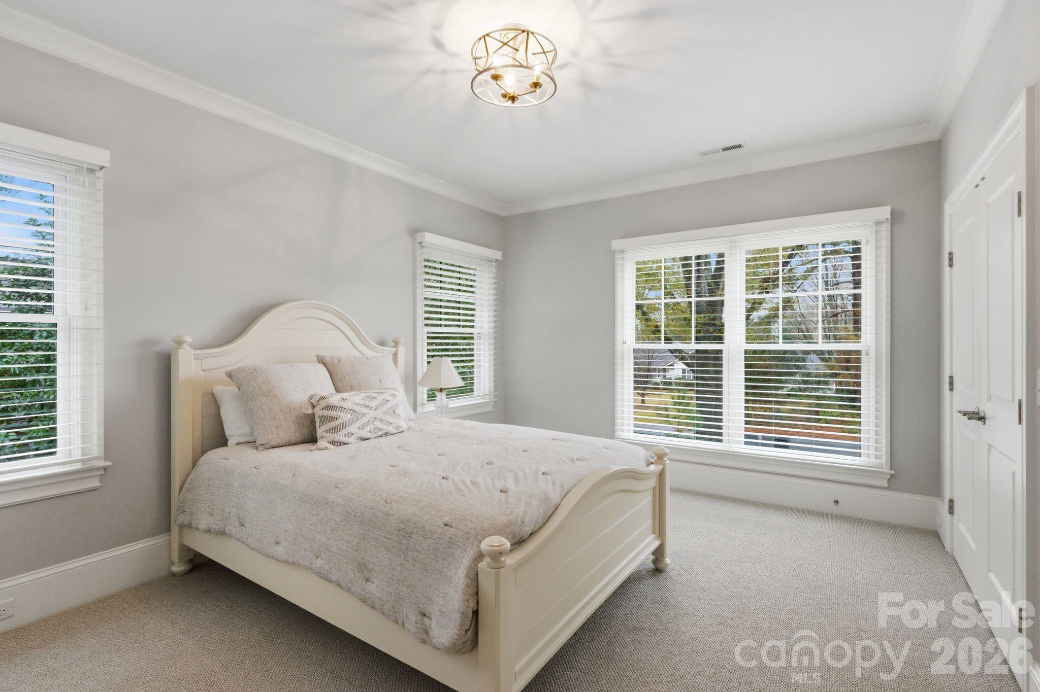 Cotswold - Residential