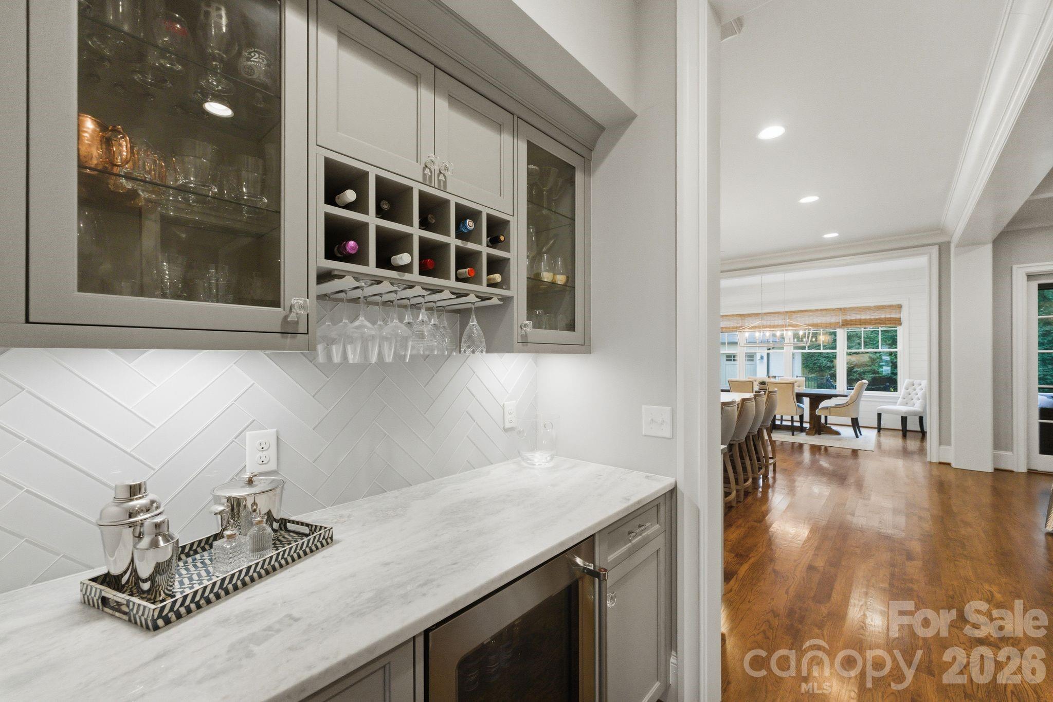 Cotswold - Residential