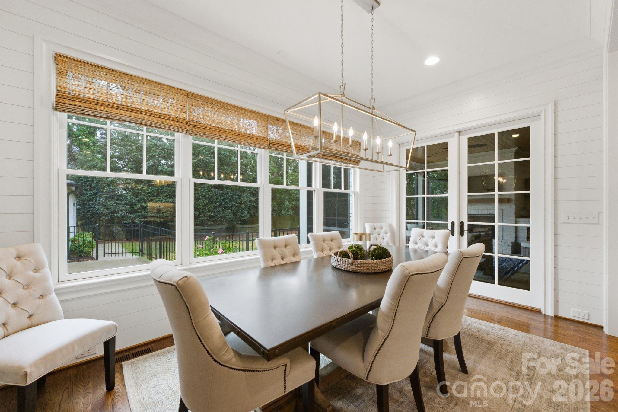 Cotswold - Residential