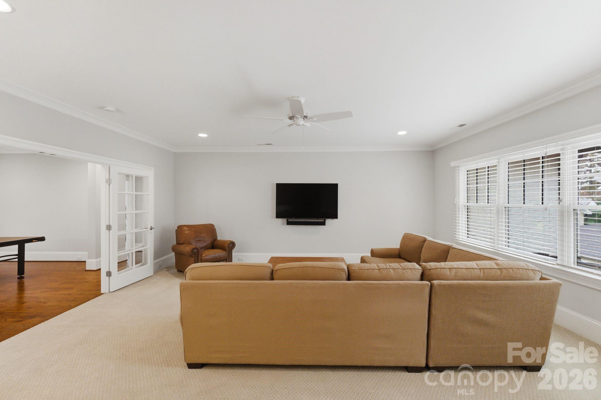 Cotswold - Residential