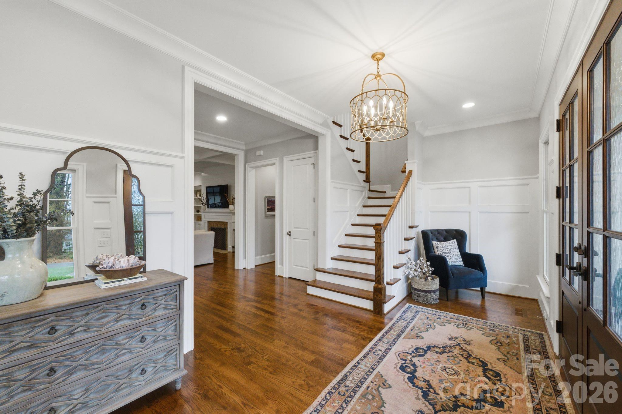 1219 Coddington Place