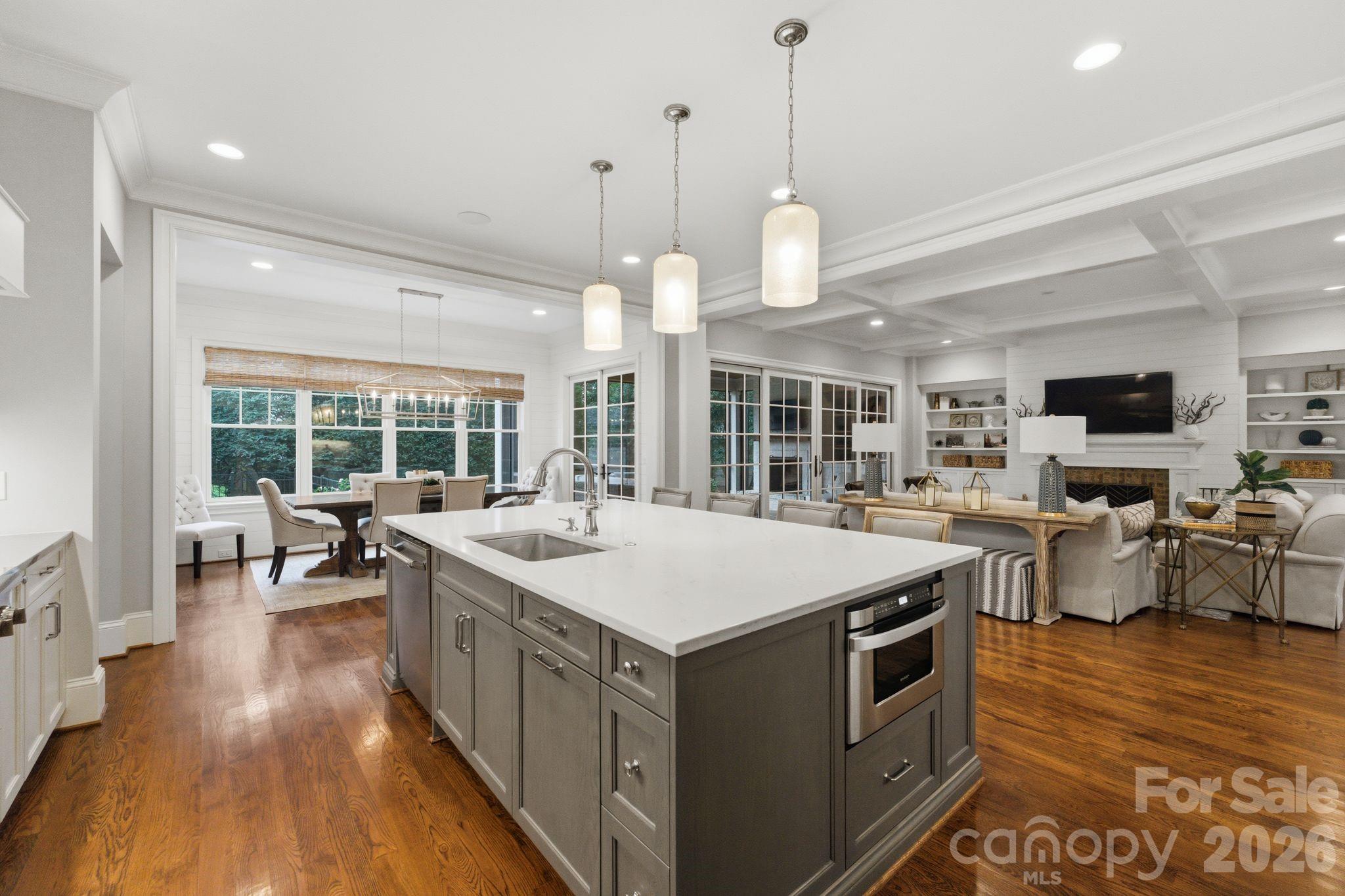 Cotswold - Residential