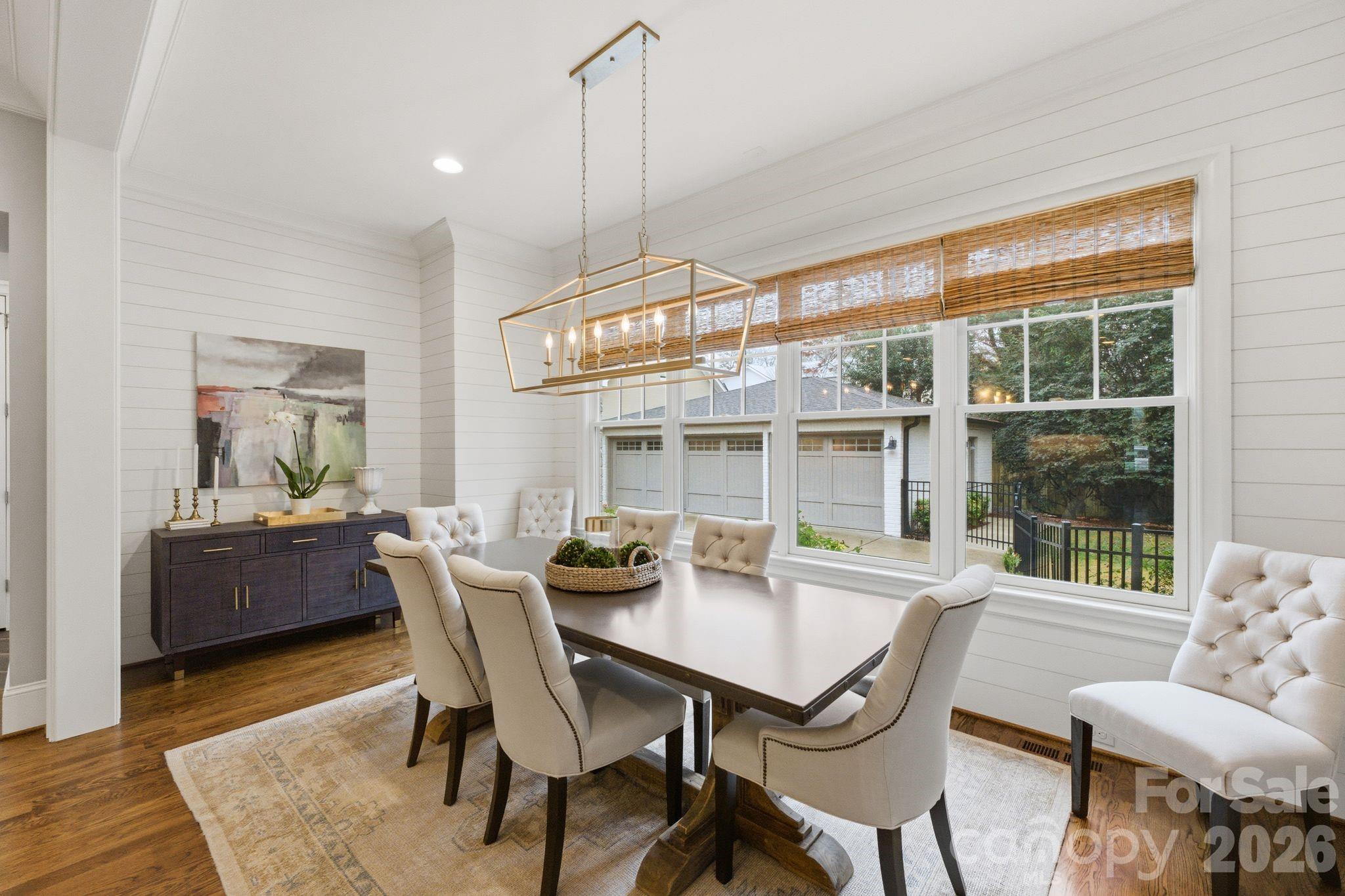 Cotswold - Residential