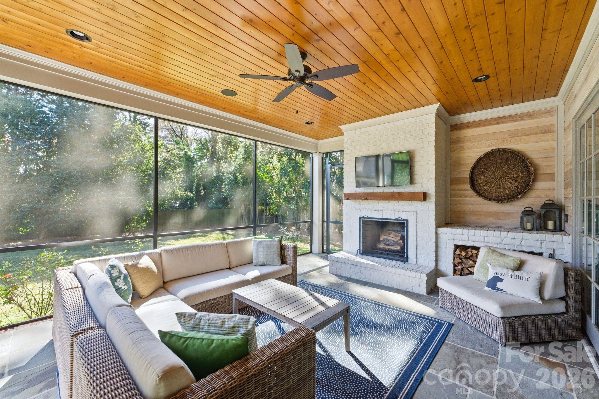 Cotswold - Residential