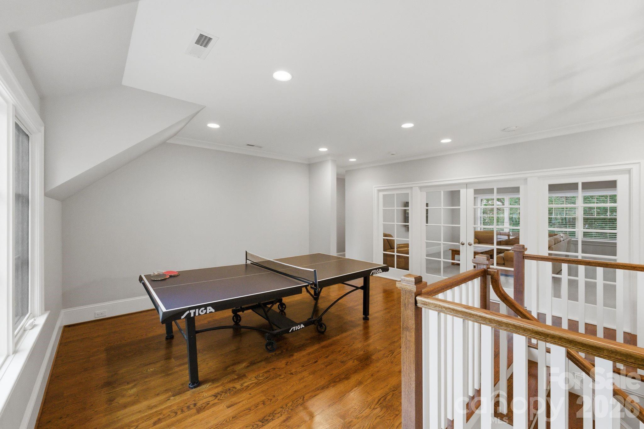 Cotswold - Residential