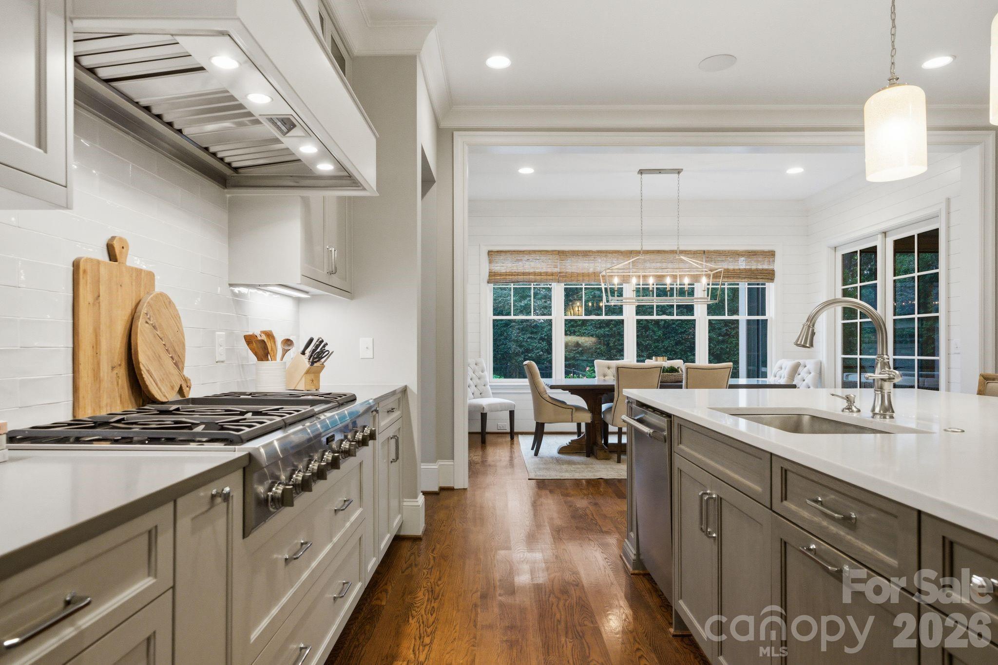 Cotswold - Residential