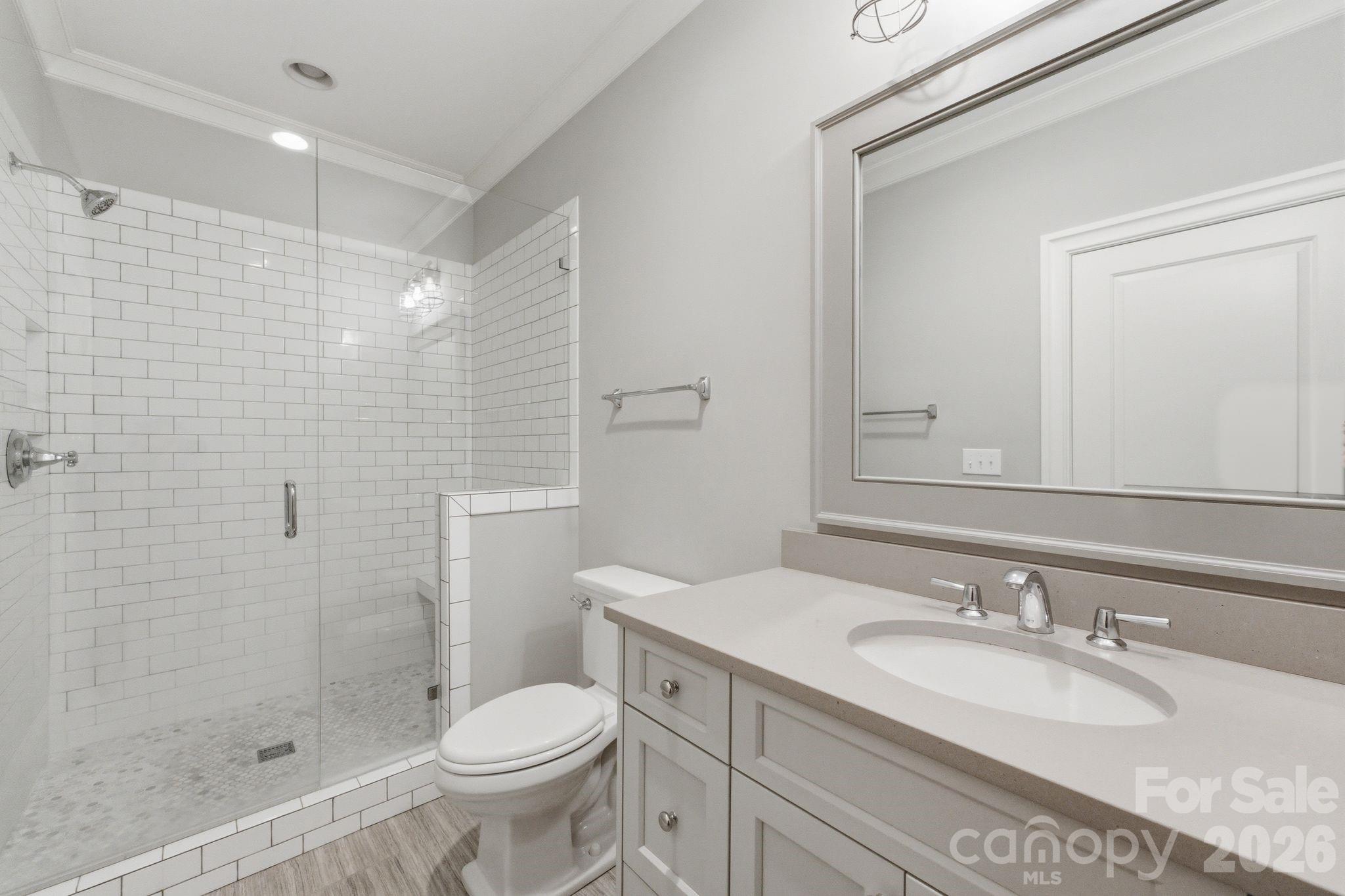 Cotswold - Residential