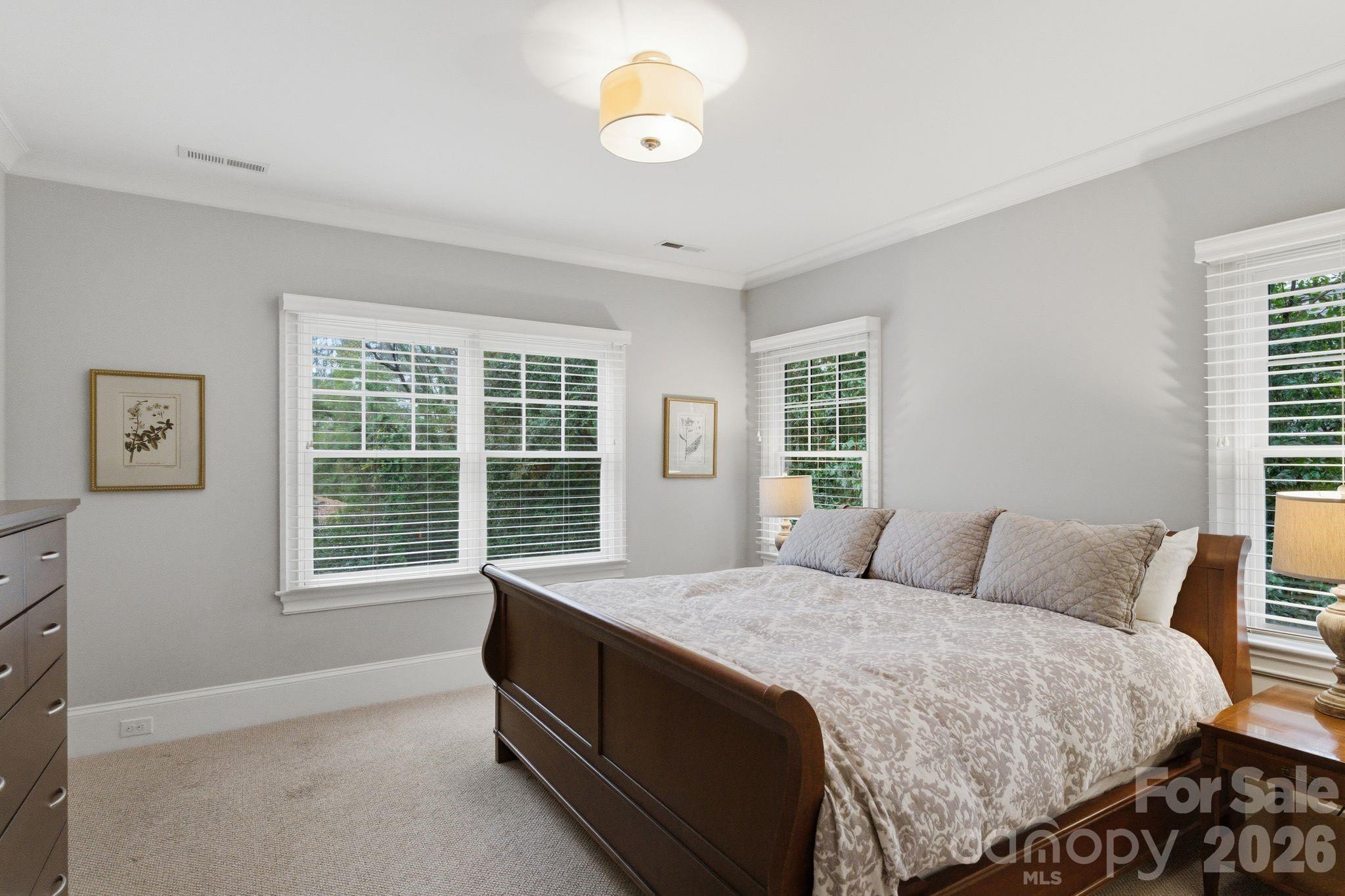 Cotswold - Residential