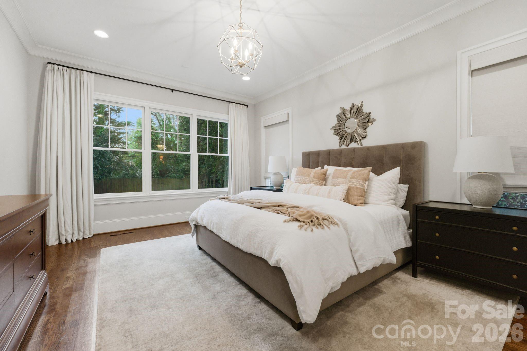 Cotswold - Residential