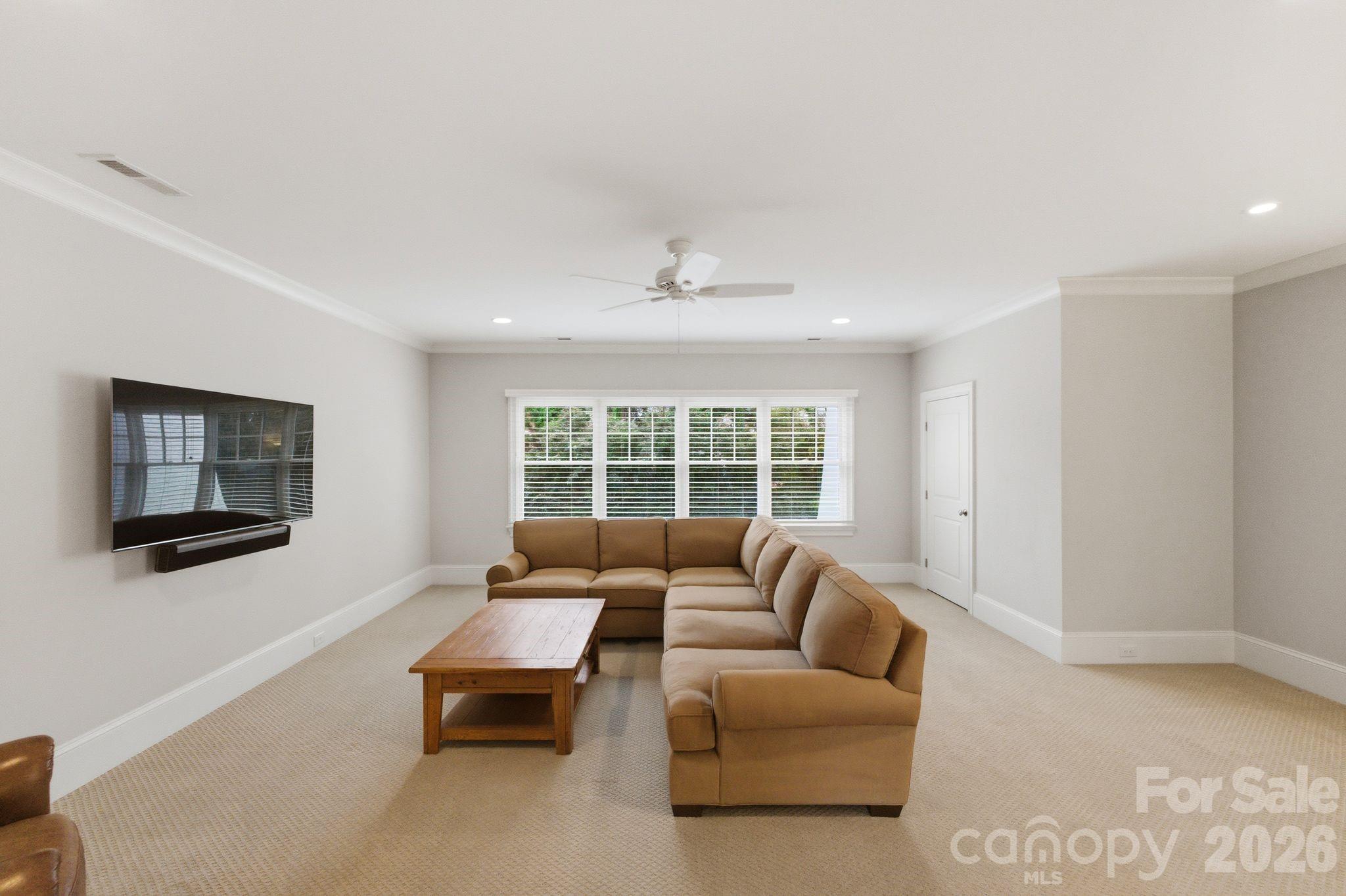 Cotswold - Residential