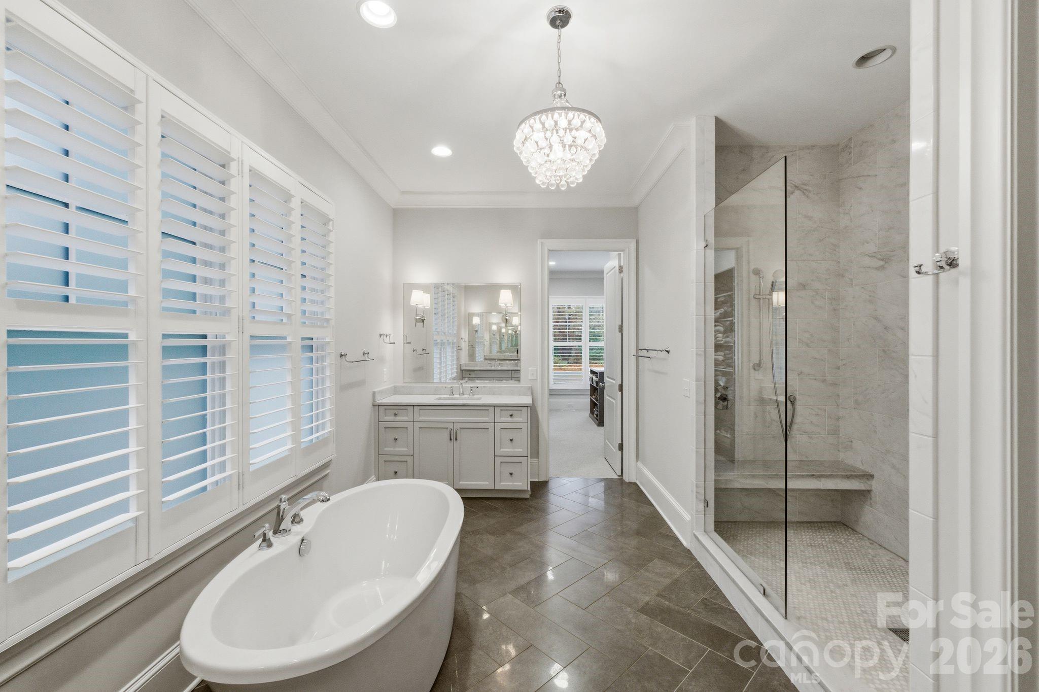 Cotswold - Residential