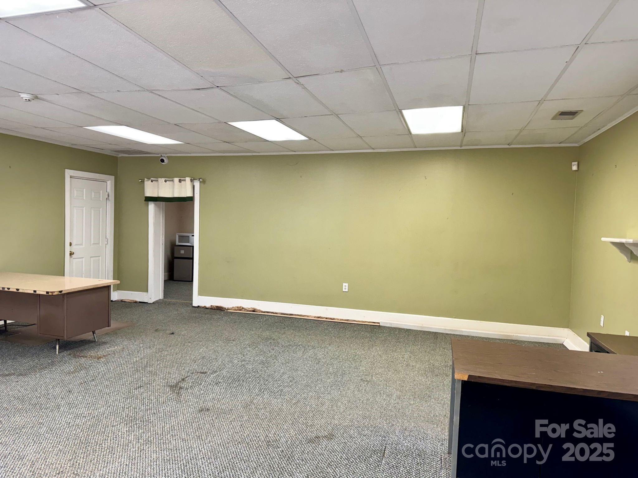 618 N Salisbury Avenue