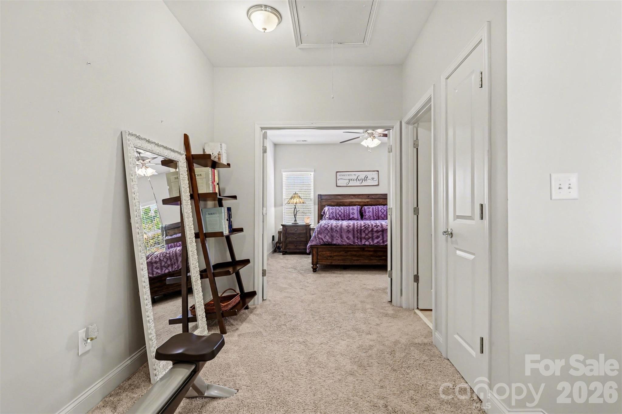 Stuarts Landing - Residential