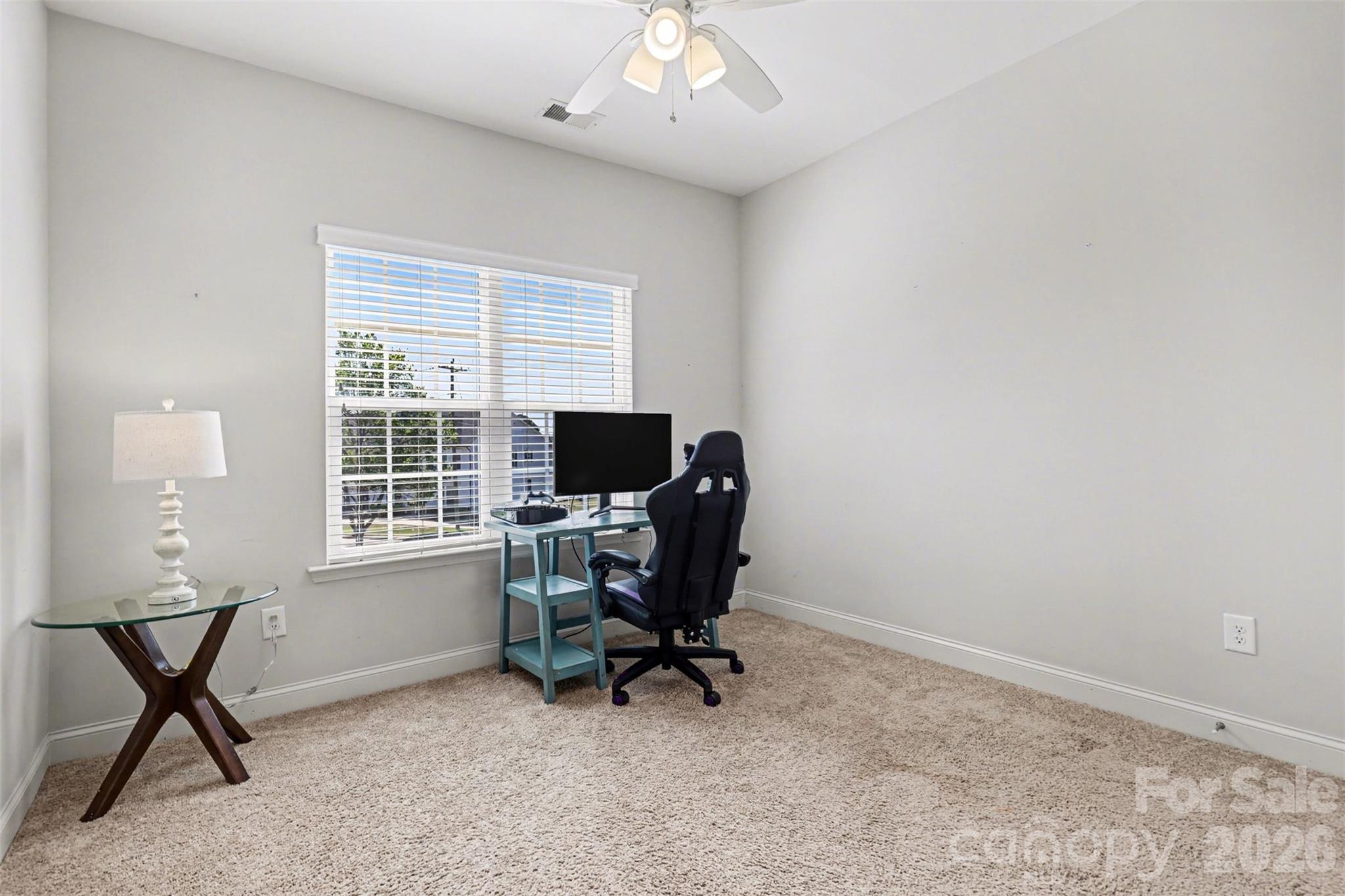 Stuarts Landing - Residential