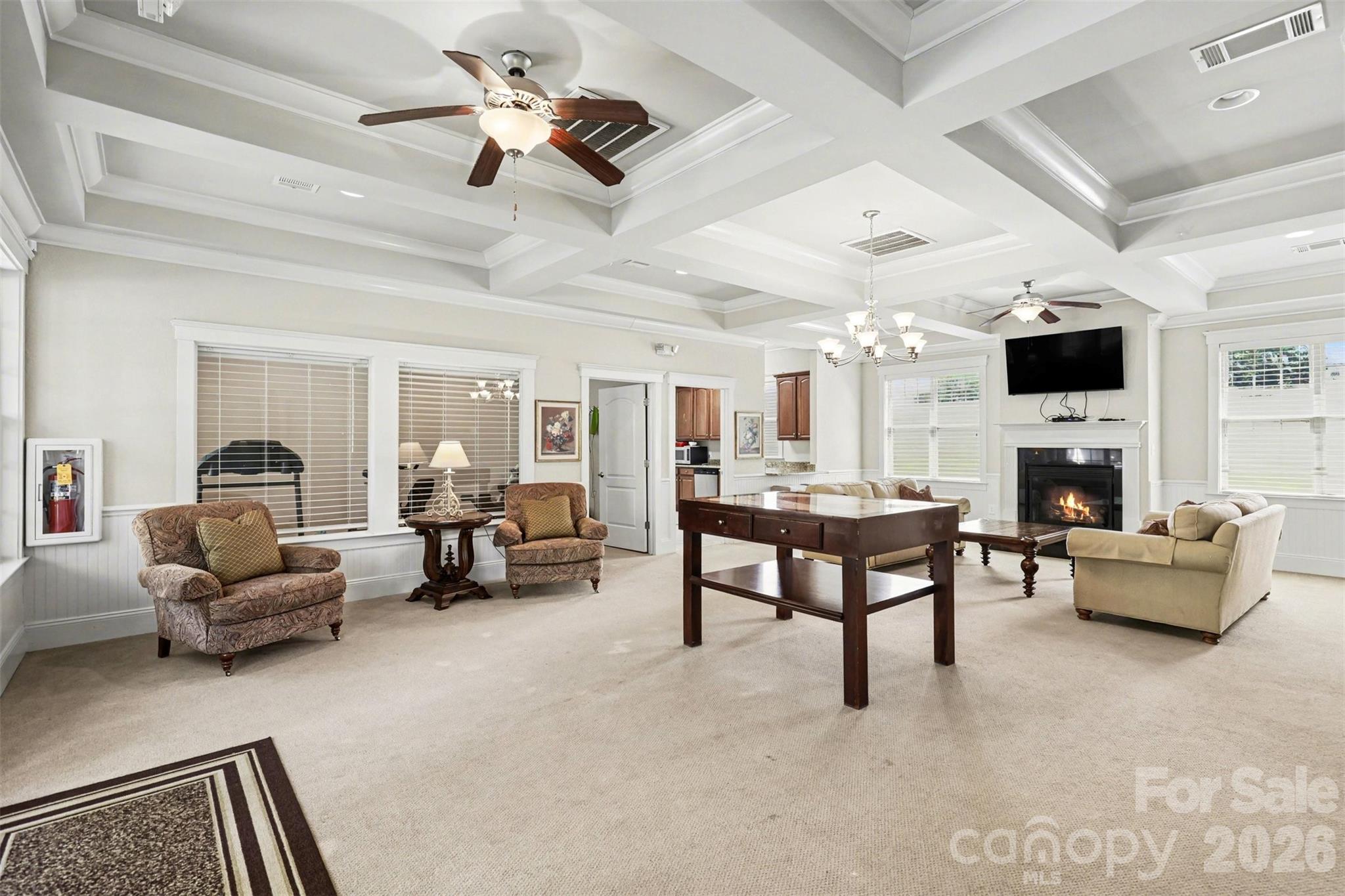 Stuarts Landing - Residential