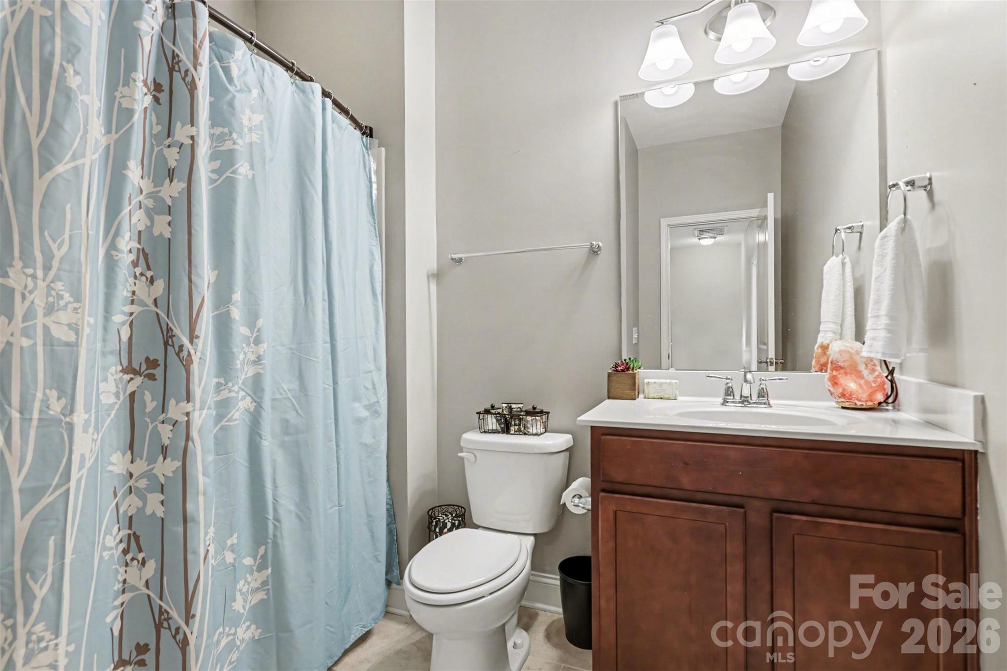 Stuarts Landing - Residential