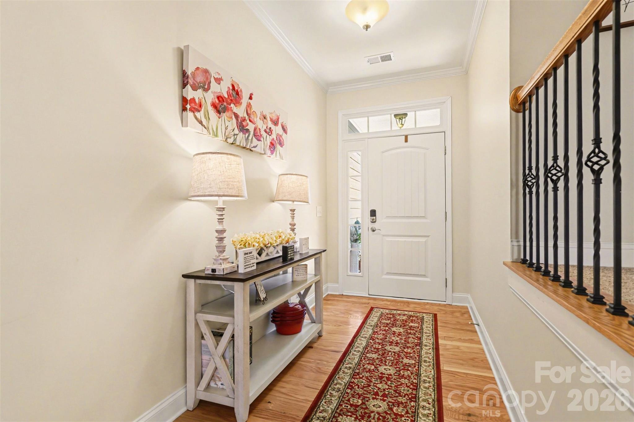 Stuarts Landing - Residential