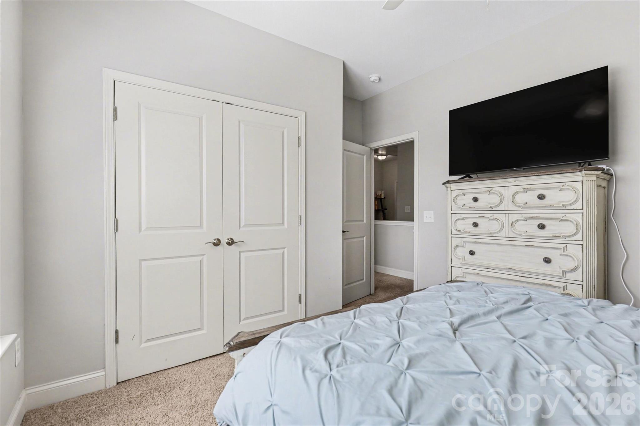 Stuarts Landing - Residential