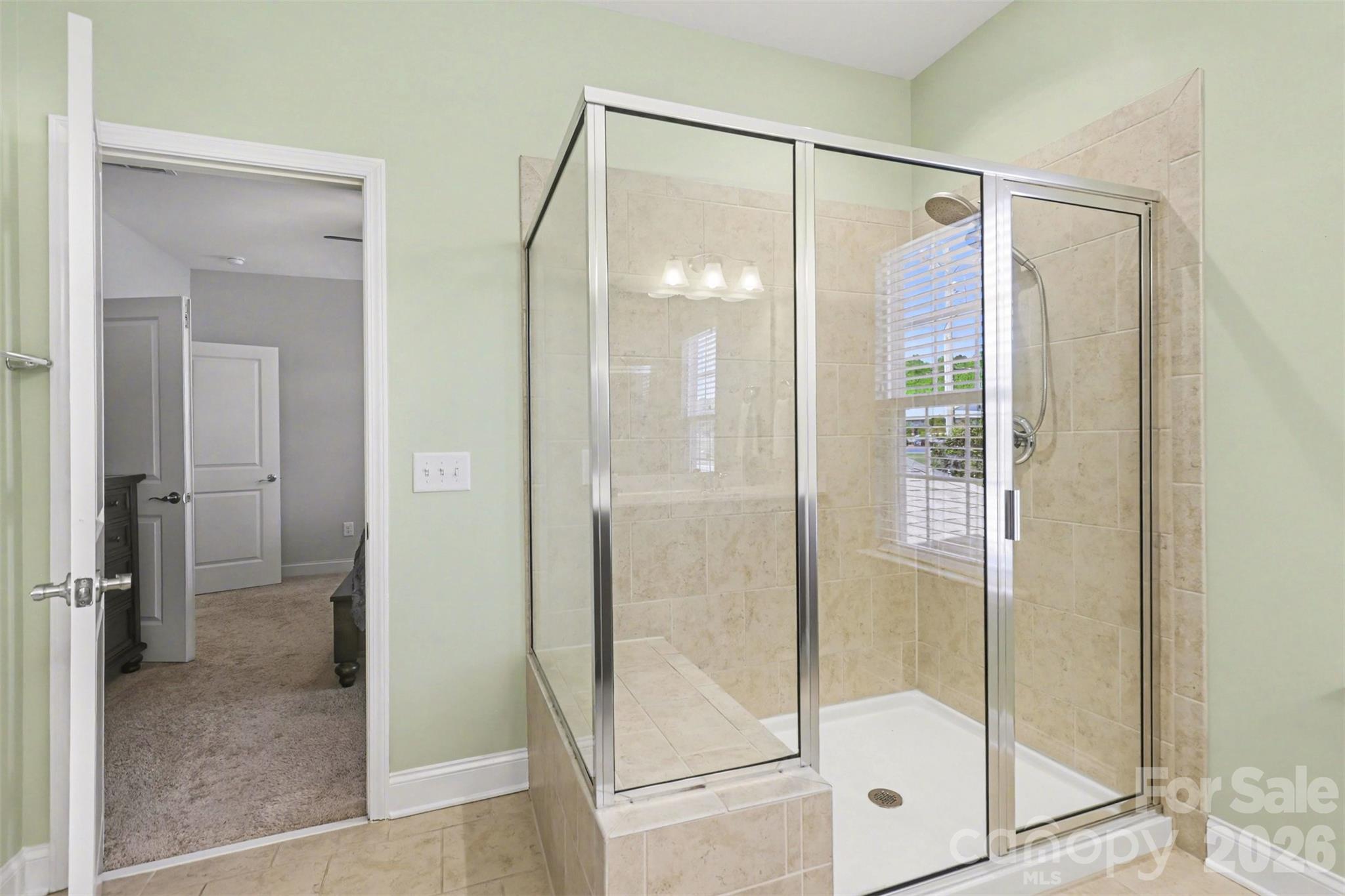 Stuarts Landing - Residential