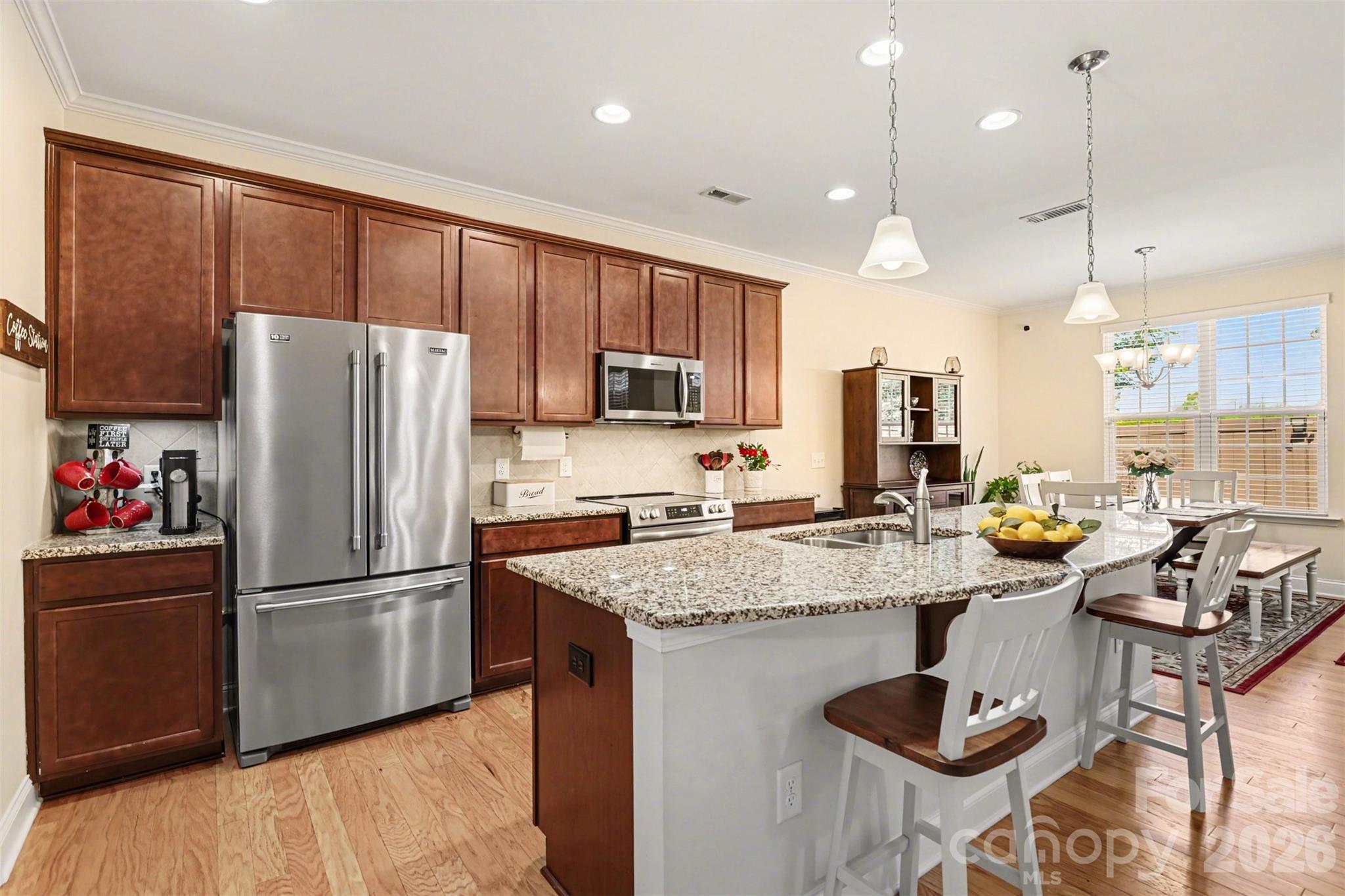 Stuarts Landing - Residential