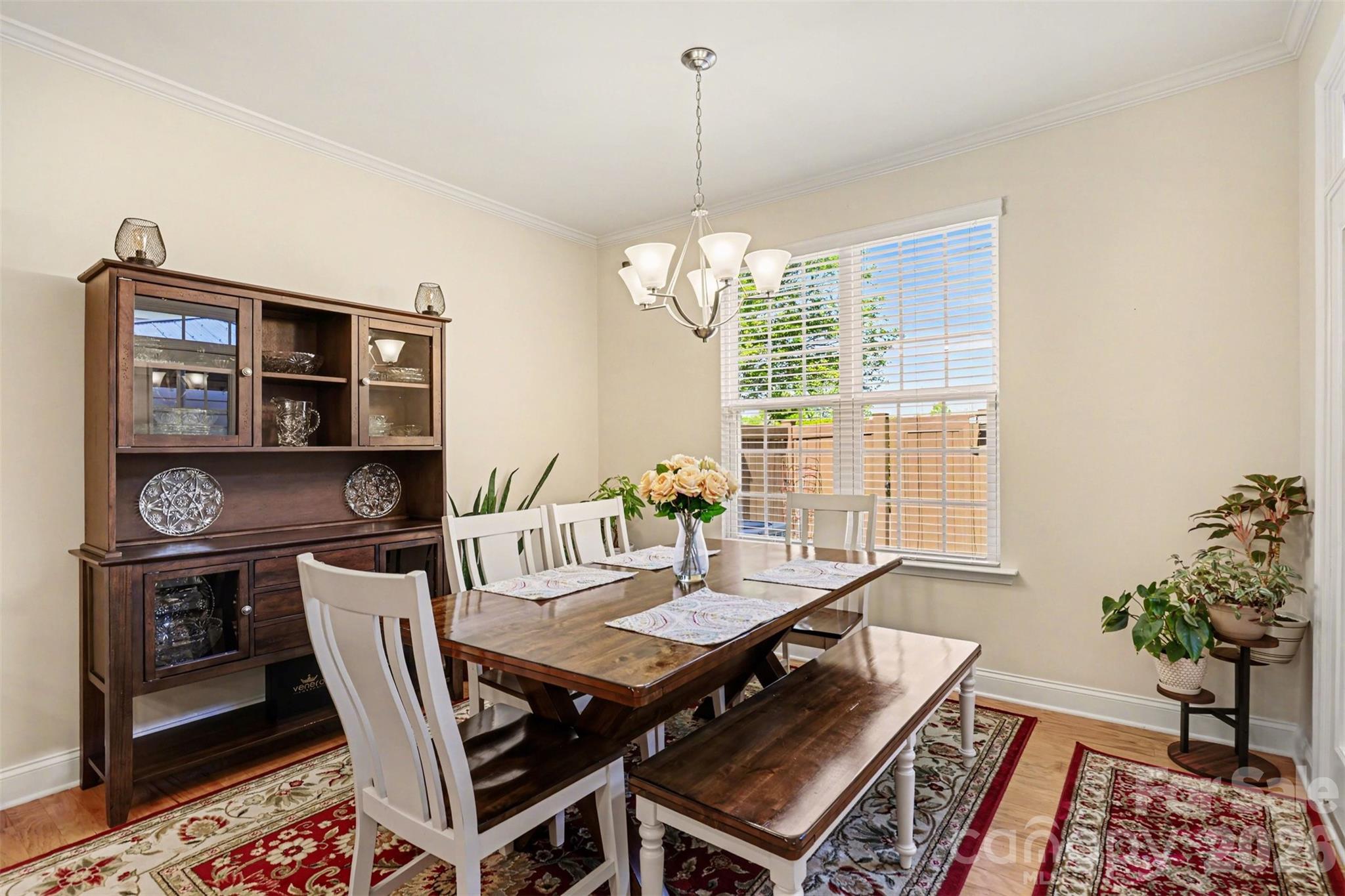 Stuarts Landing - Residential